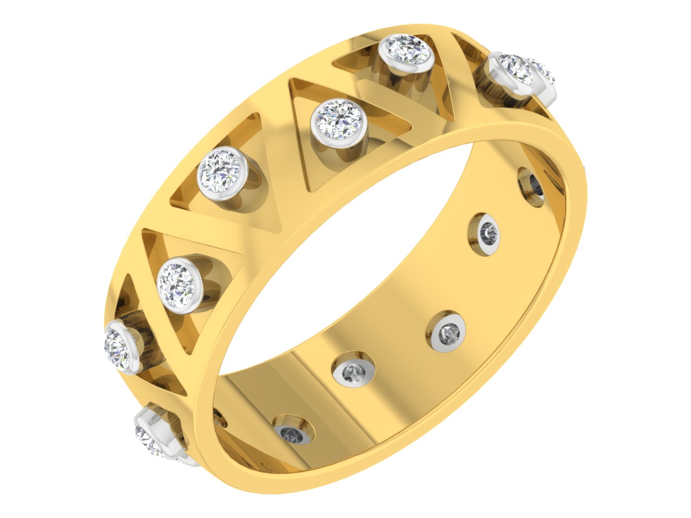 Wedding Ring