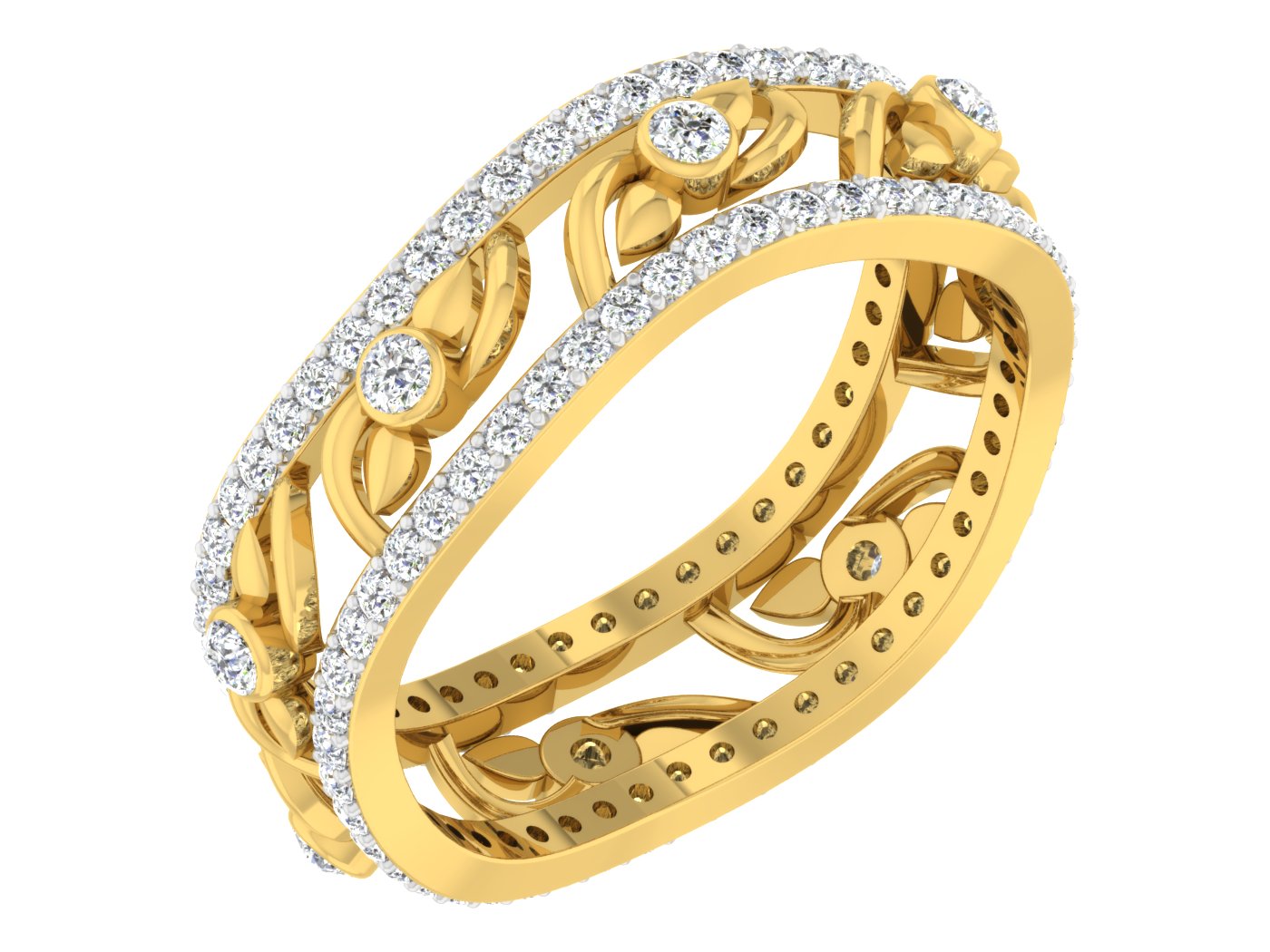Wedding Ring