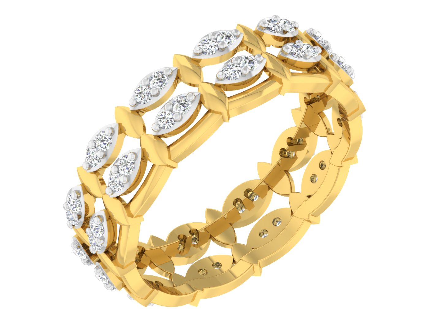 Wedding Ring