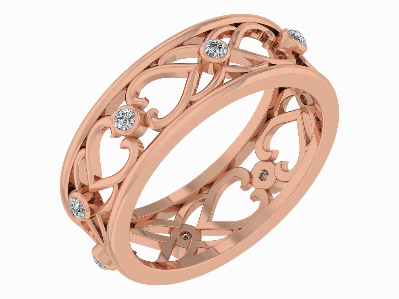 Wedding Ring