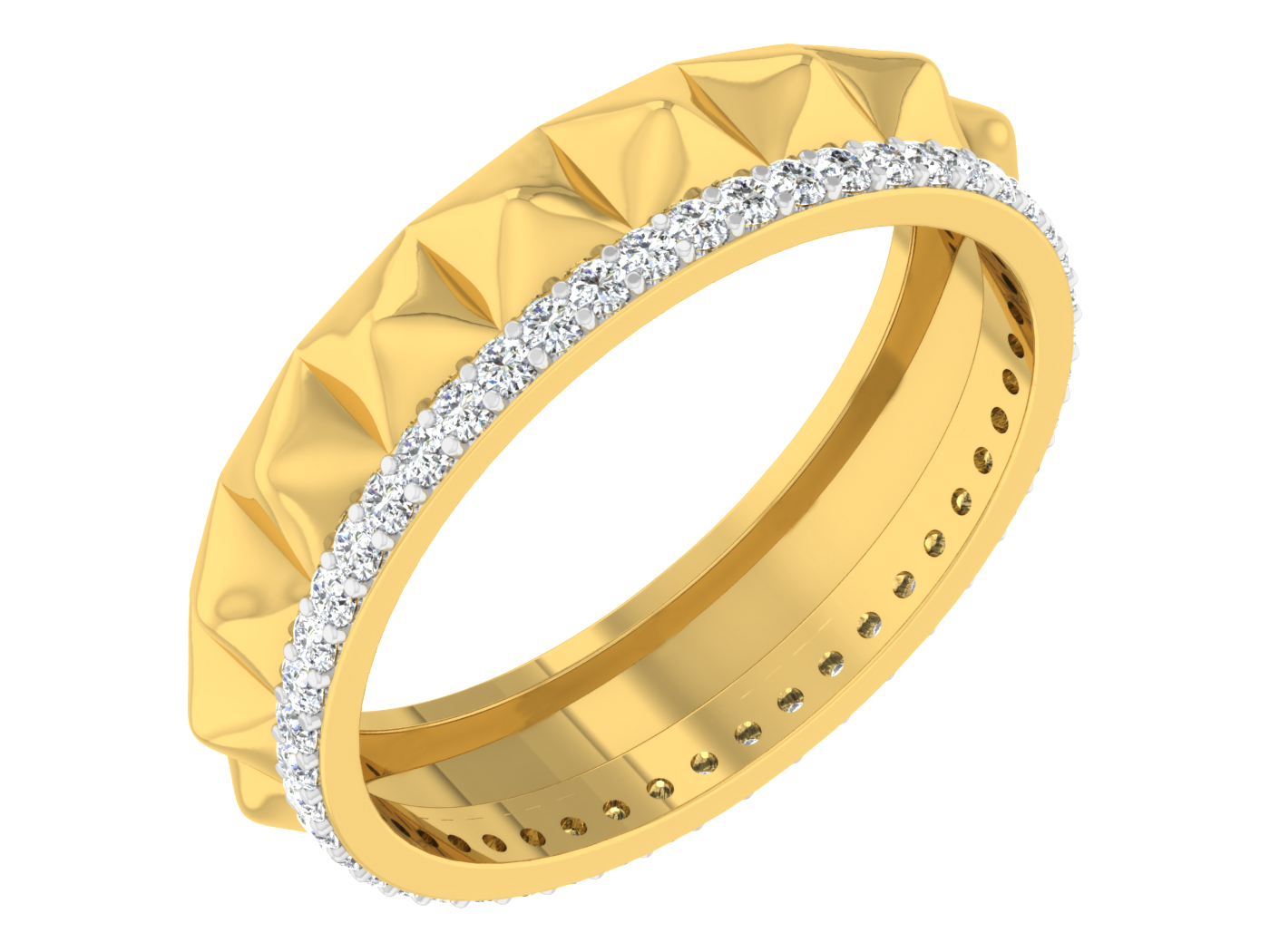 Wedding Ring