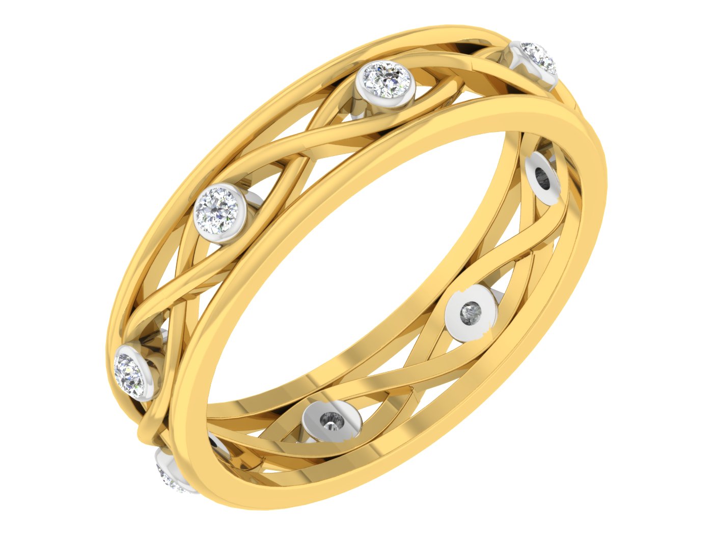 Wedding Ring