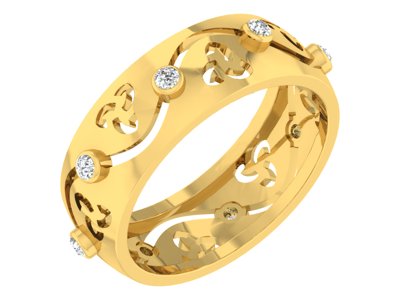 Wedding Ring