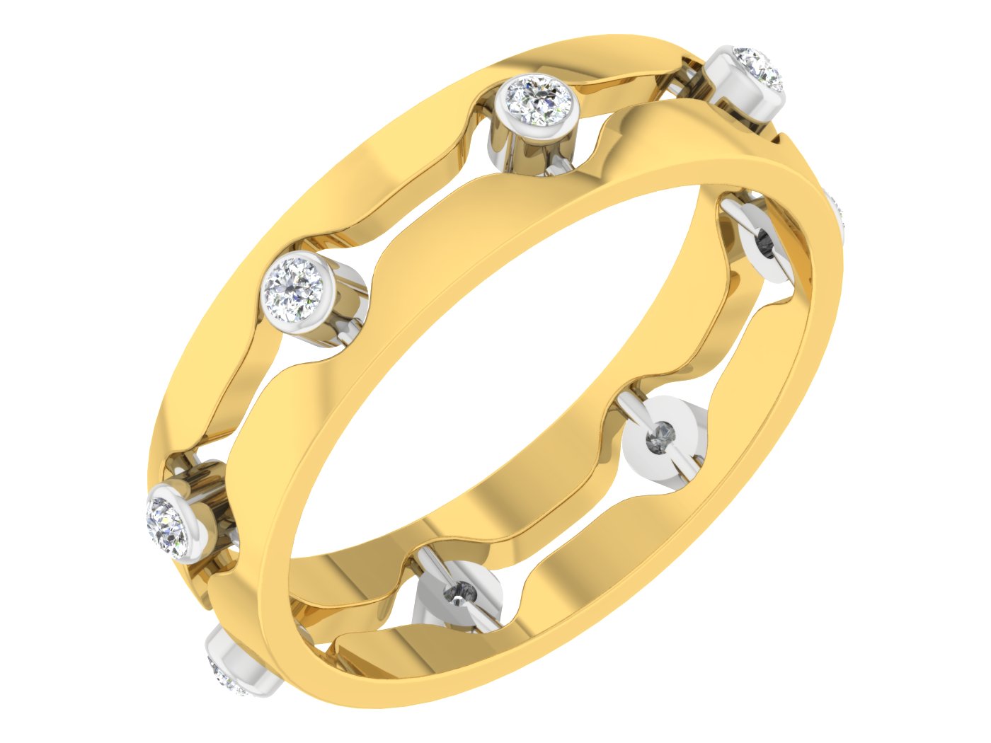 Wedding Ring