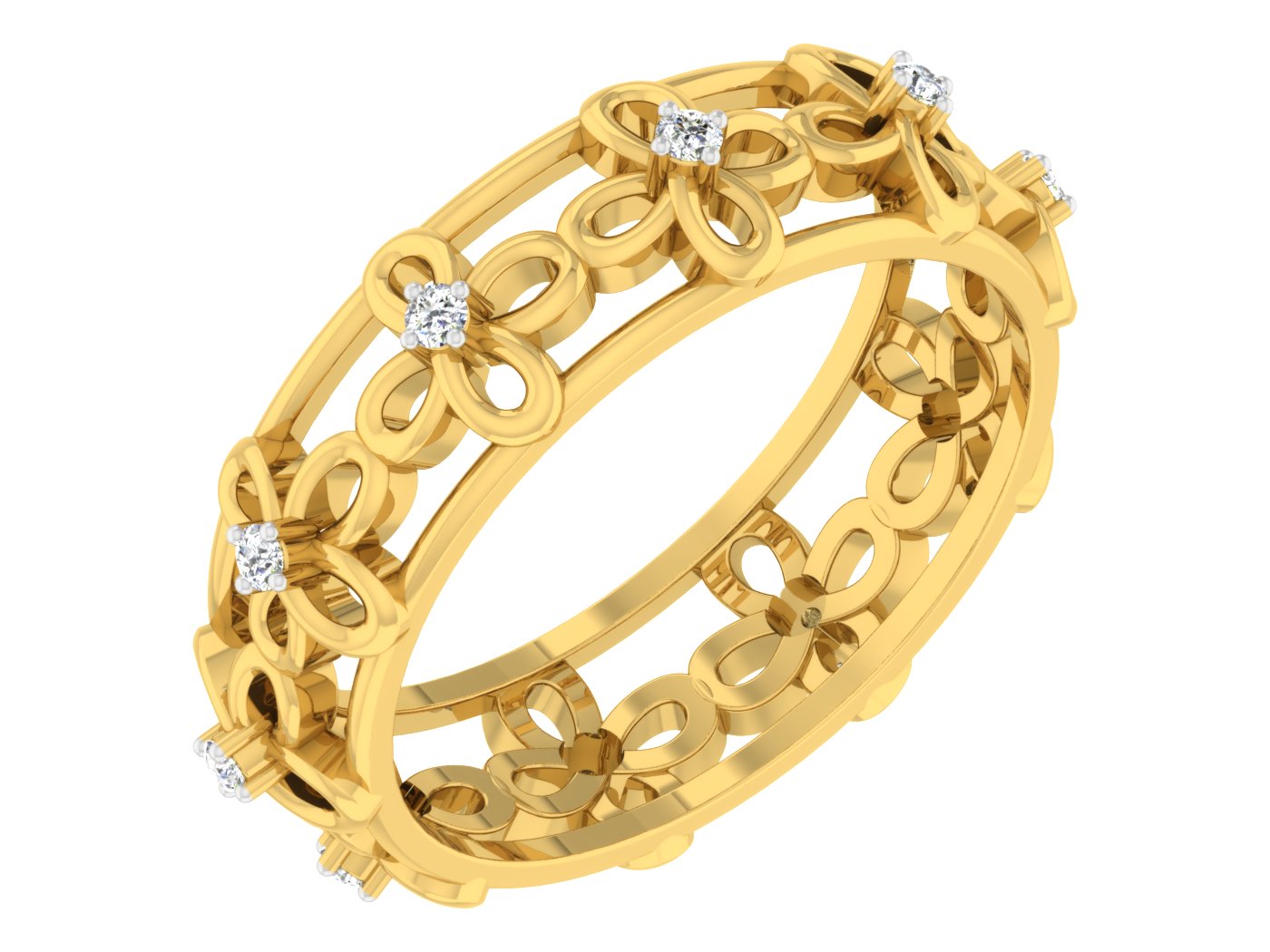 Wedding Ring