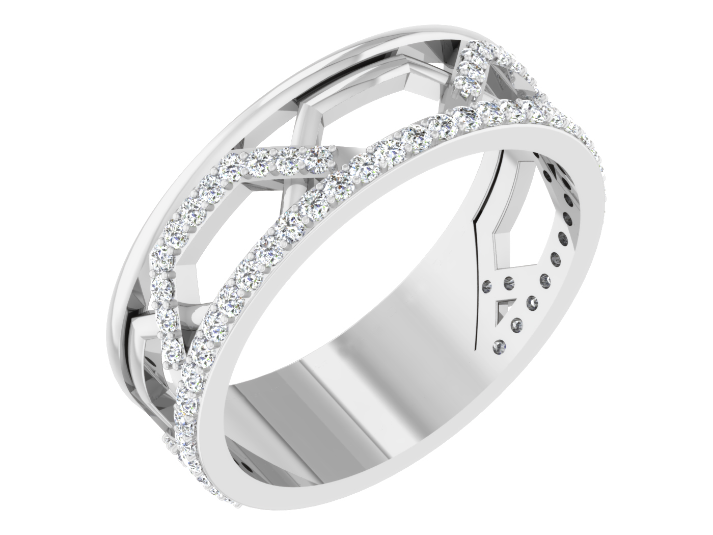 Wedding Ring