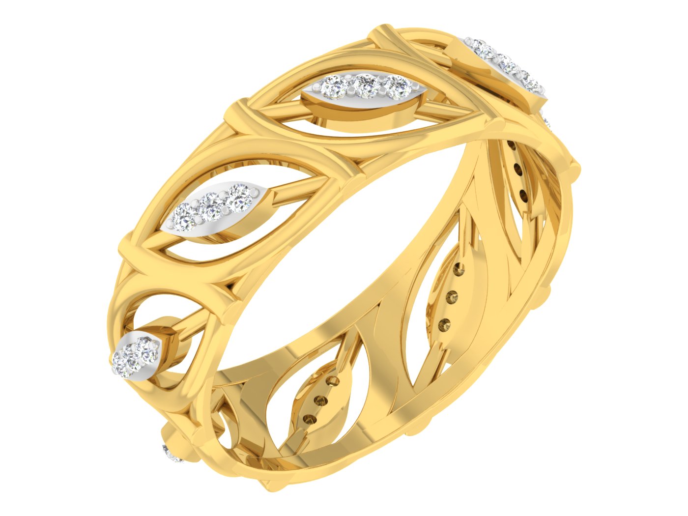Wedding Ring