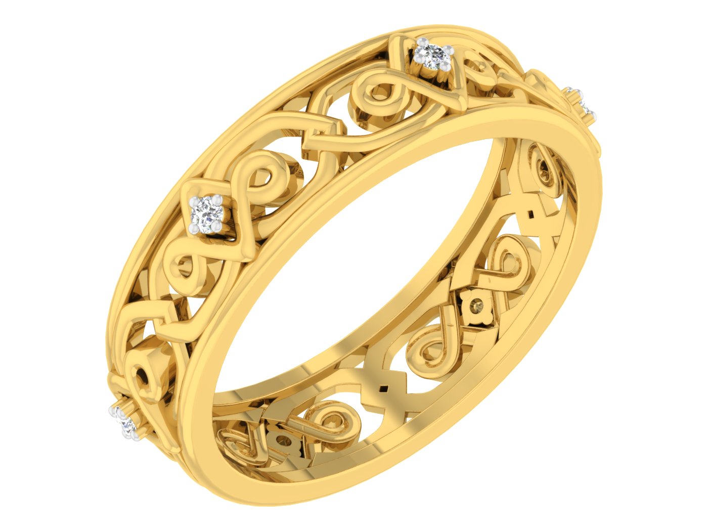 Wedding Ring