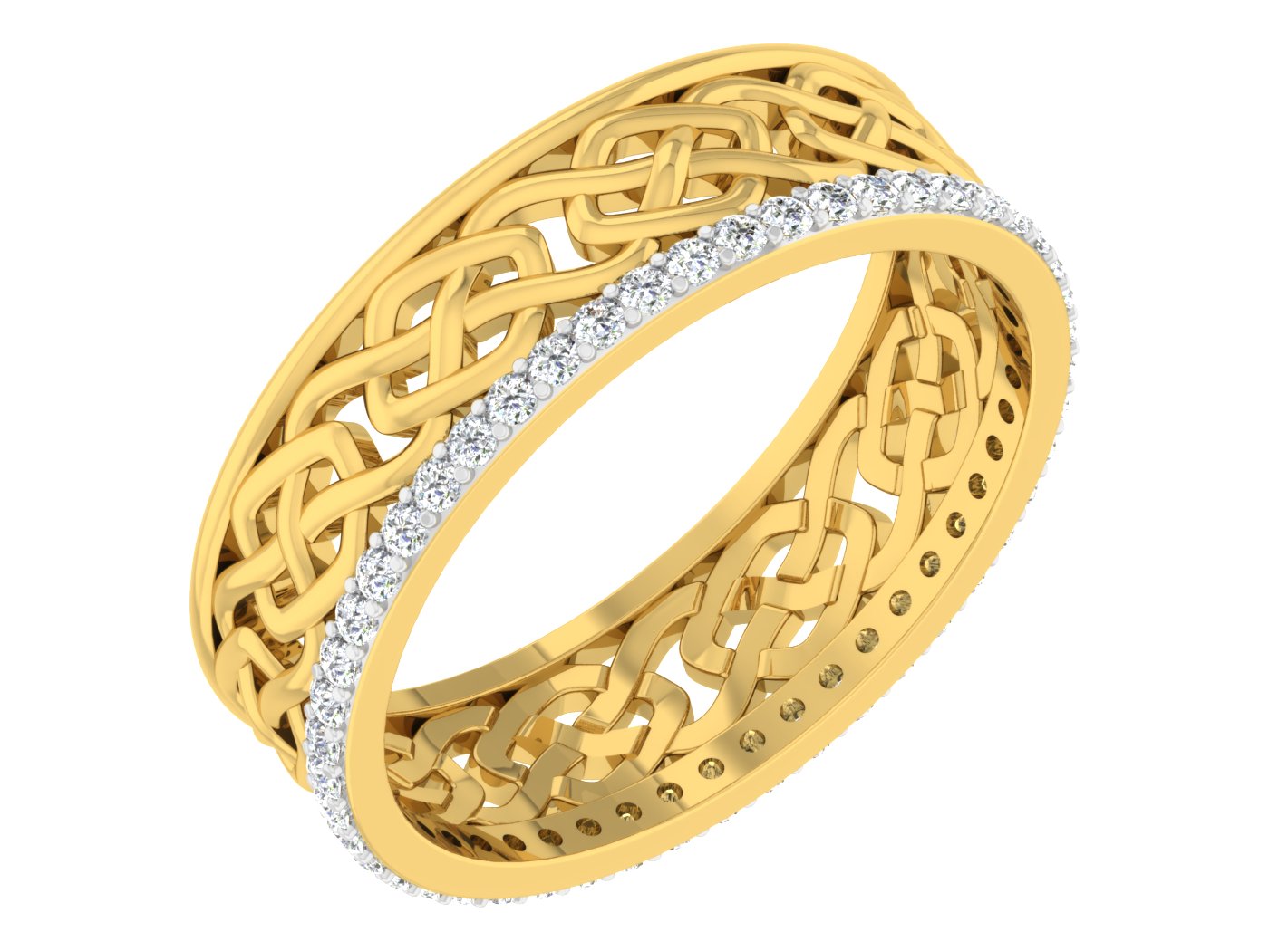 Wedding Ring