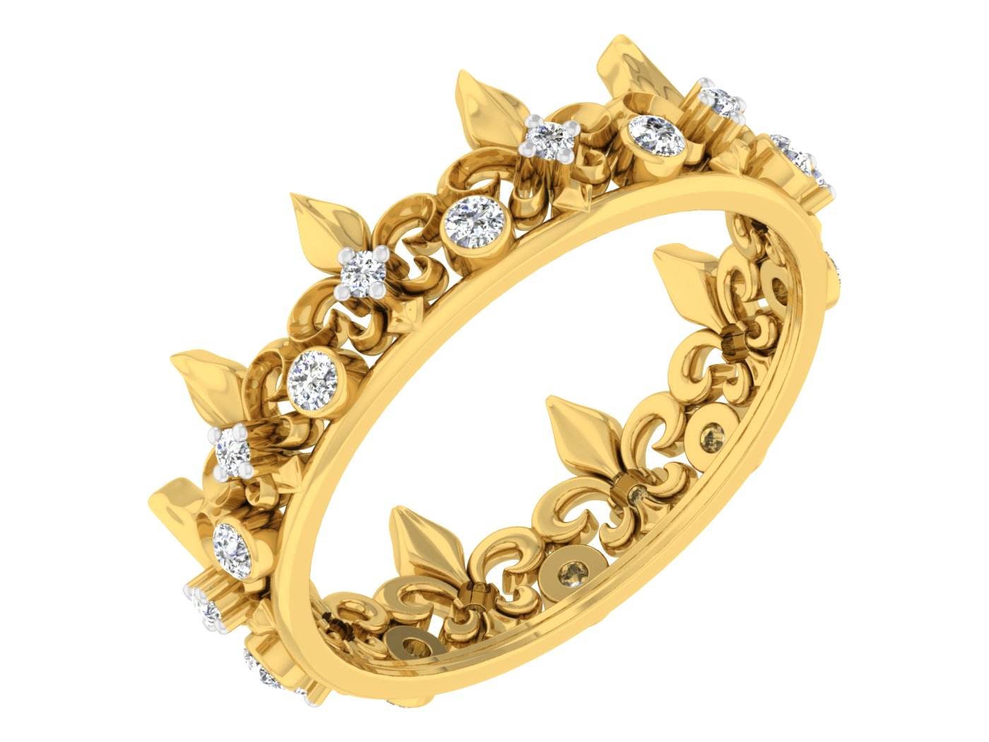 Wedding Ring