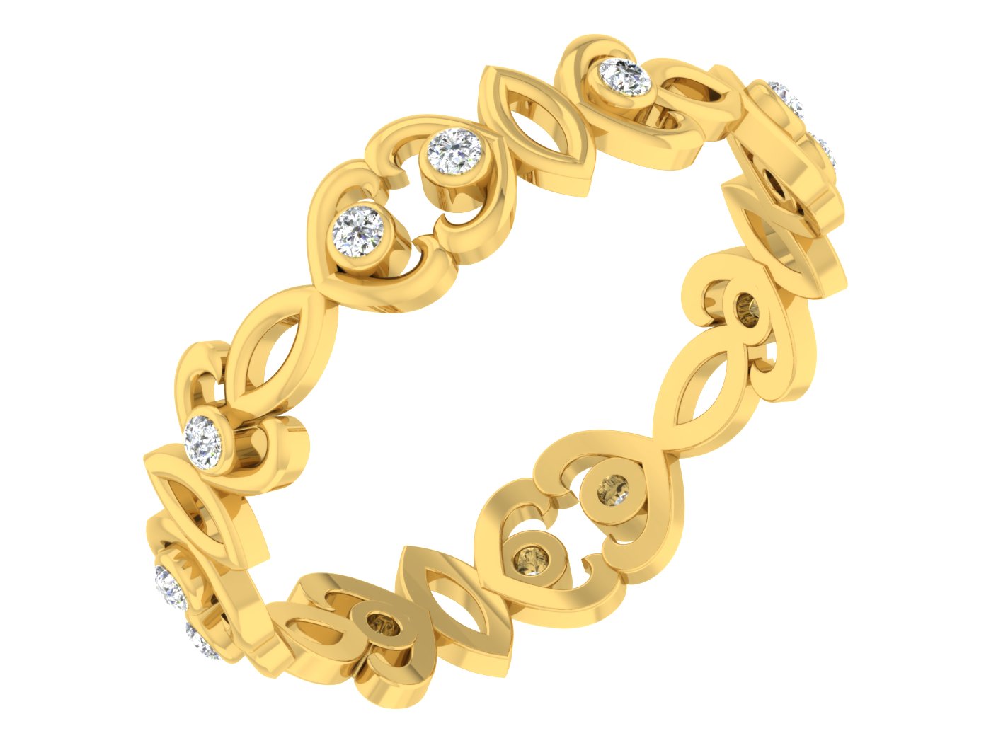 Wedding Ring