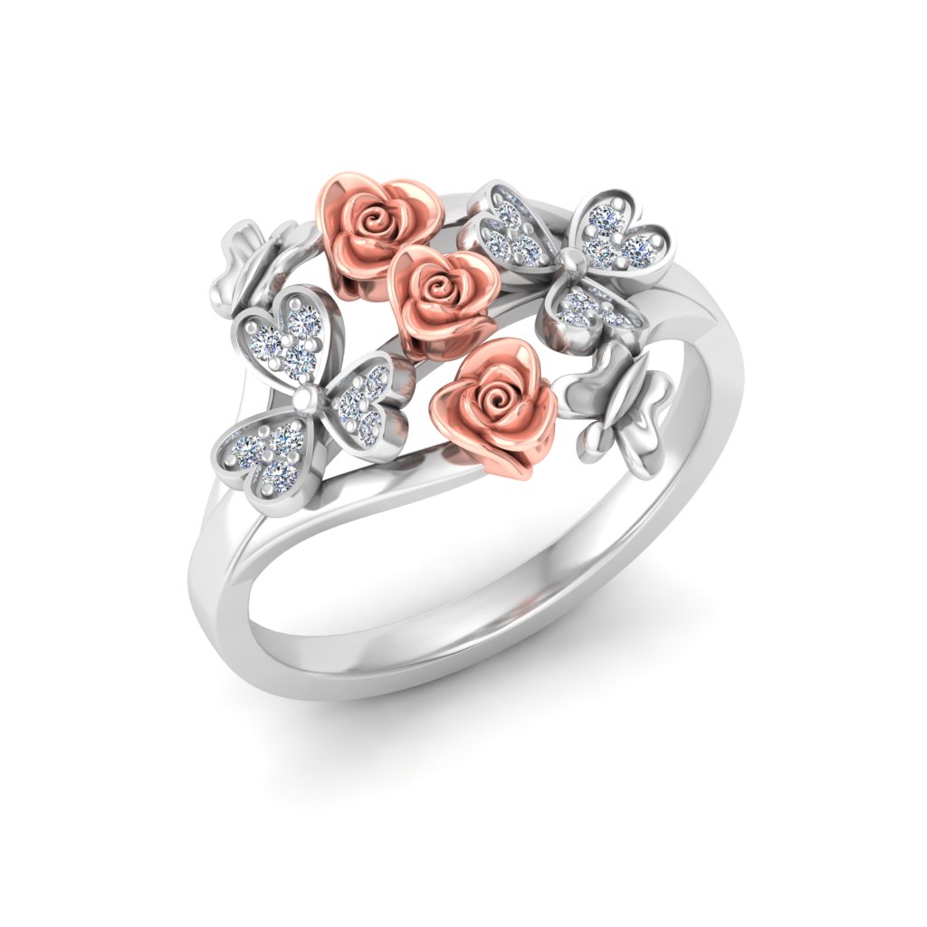 Roses