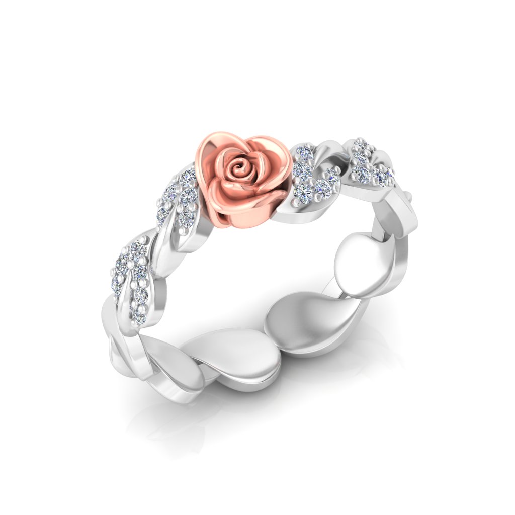 Roses