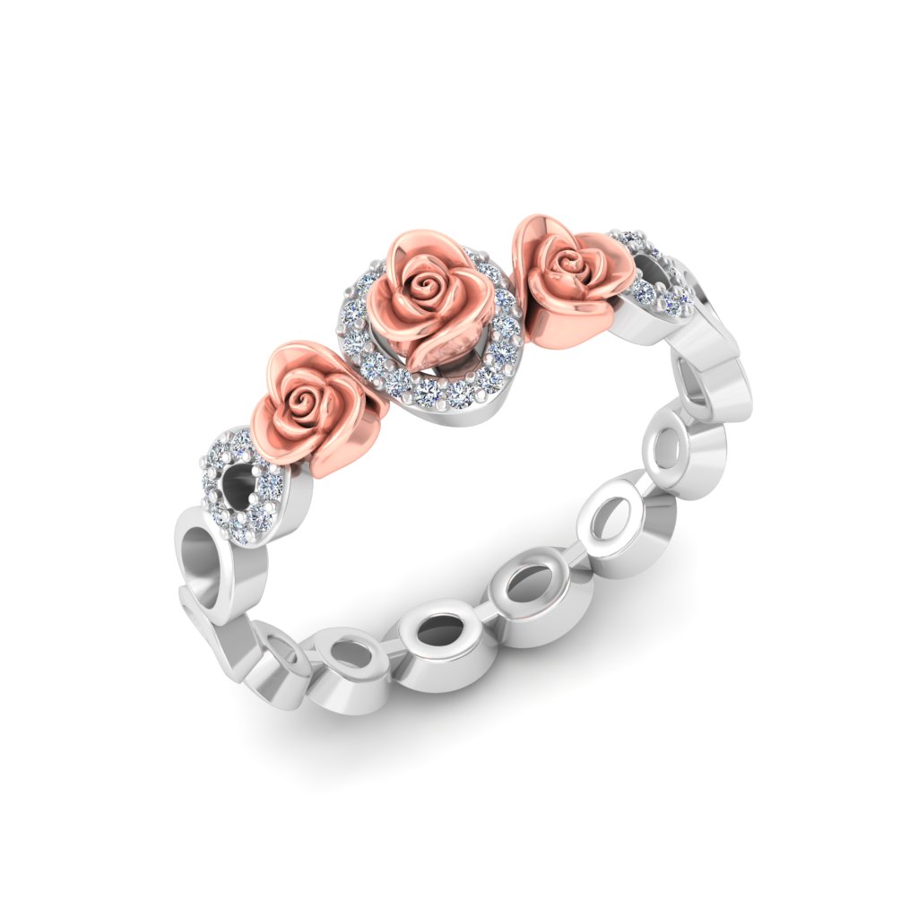Roses