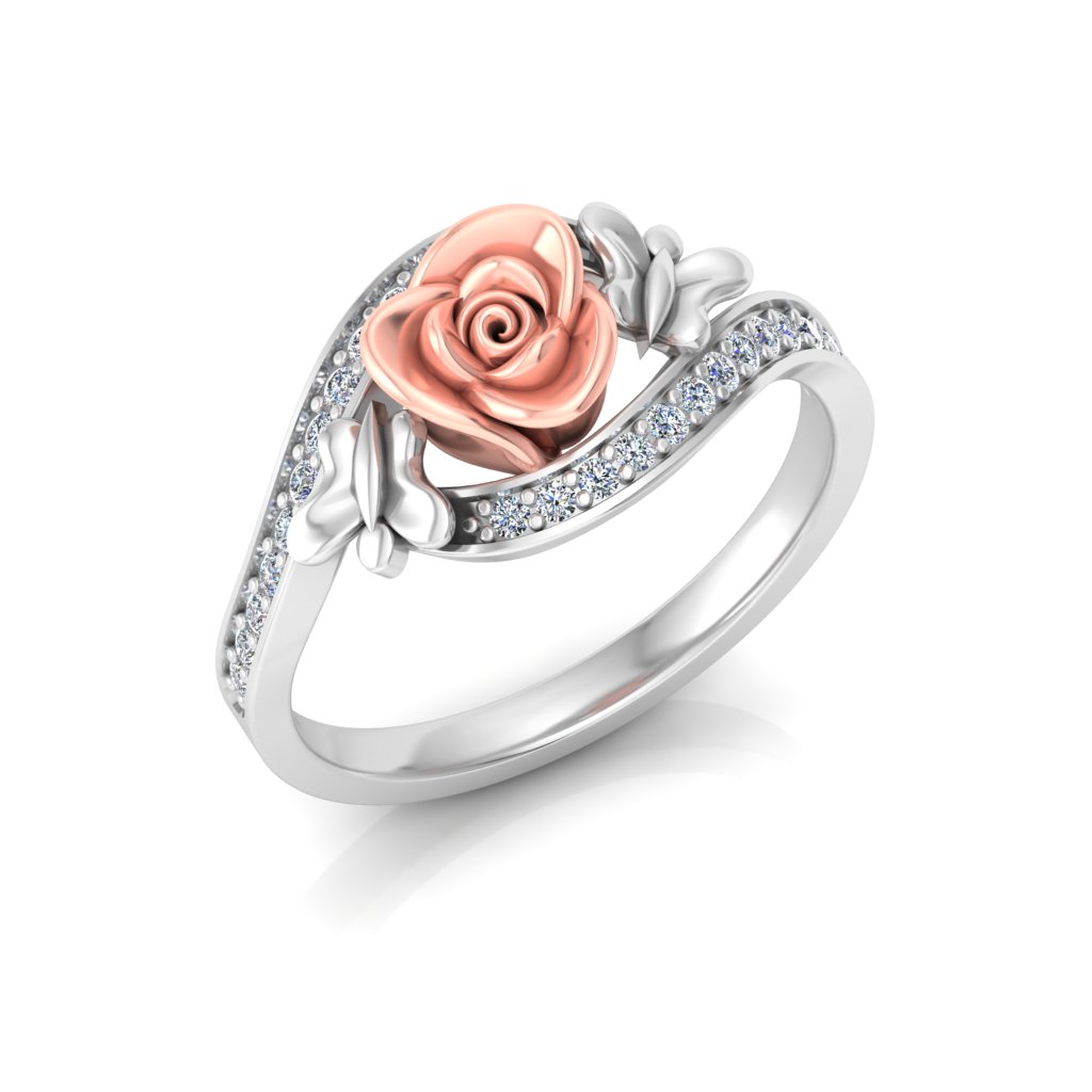 Roses