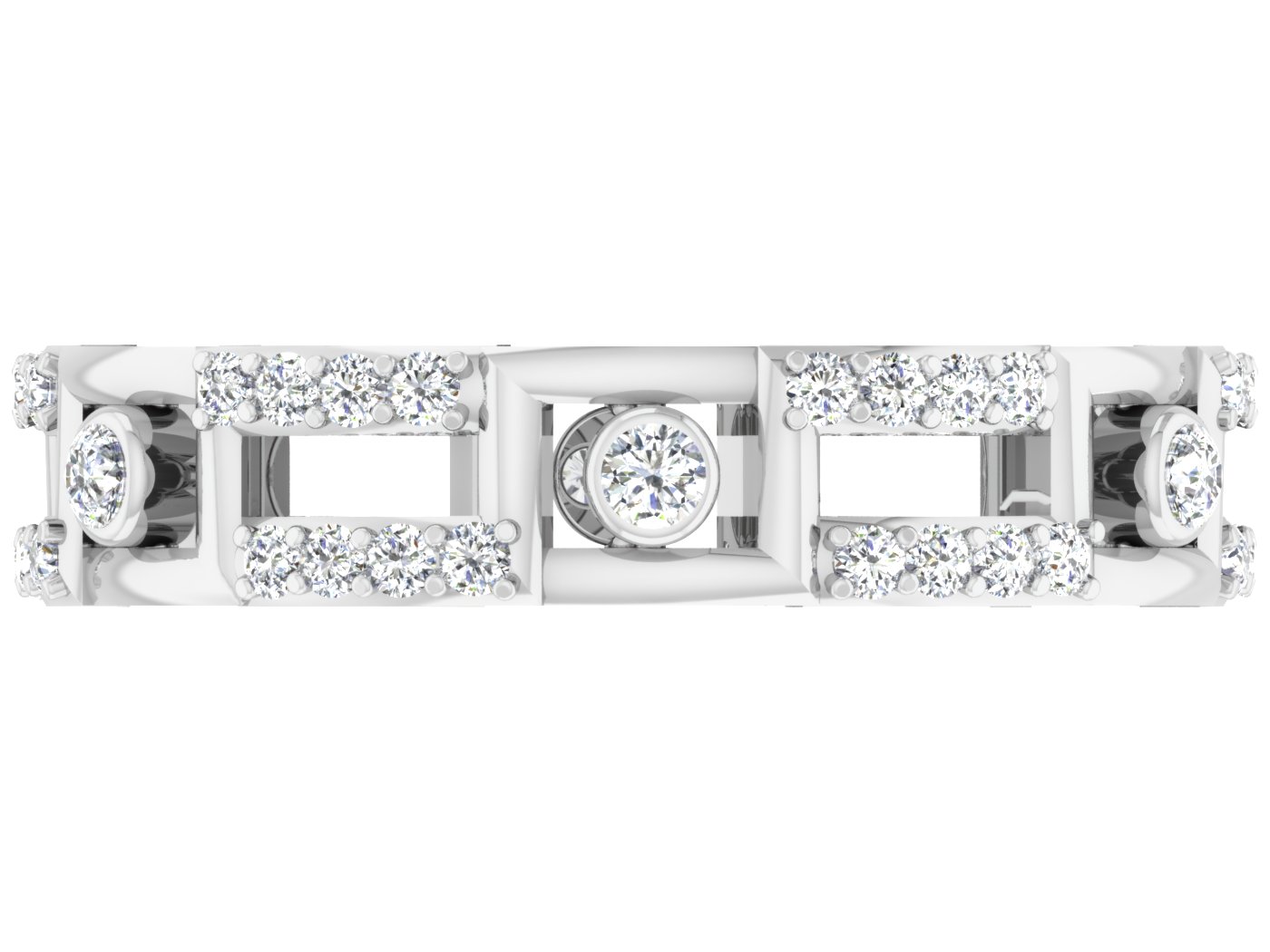Wedding Ring view 4