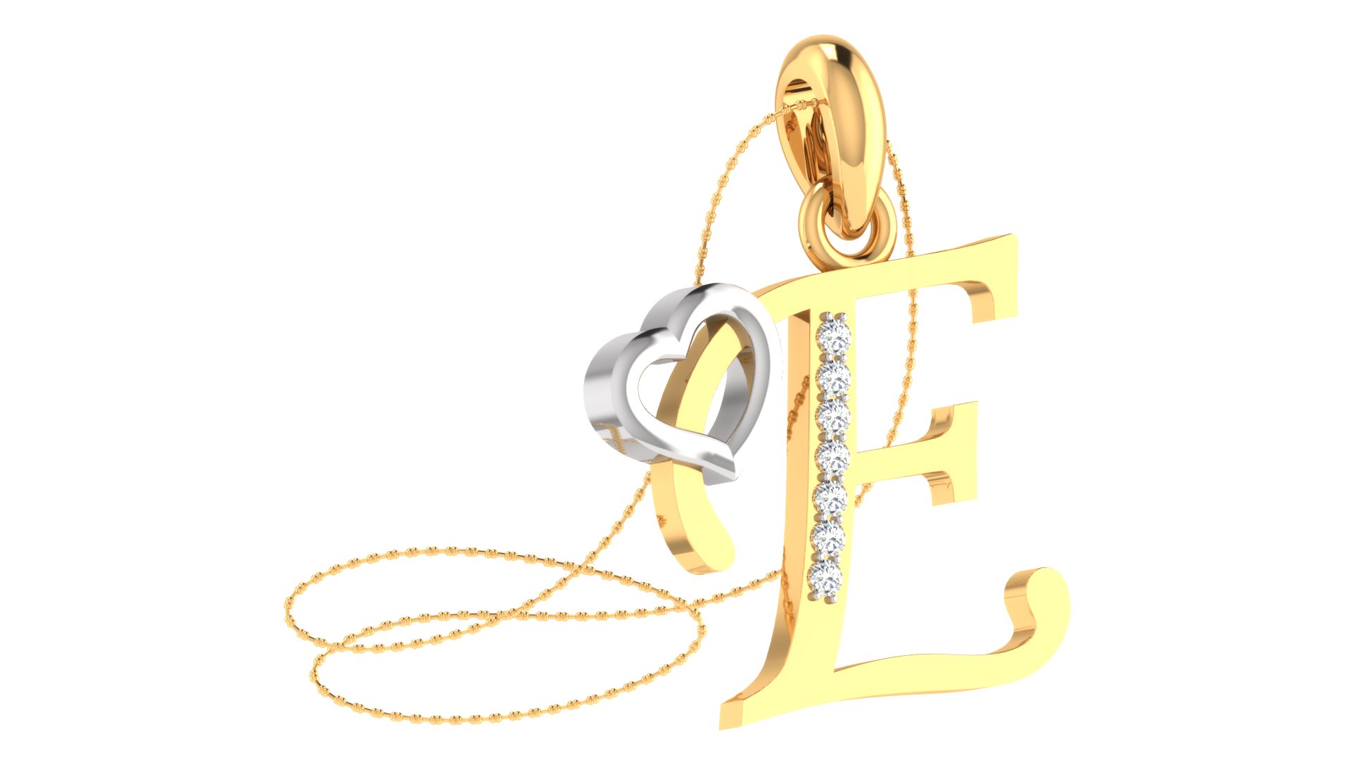 Z002e view 3