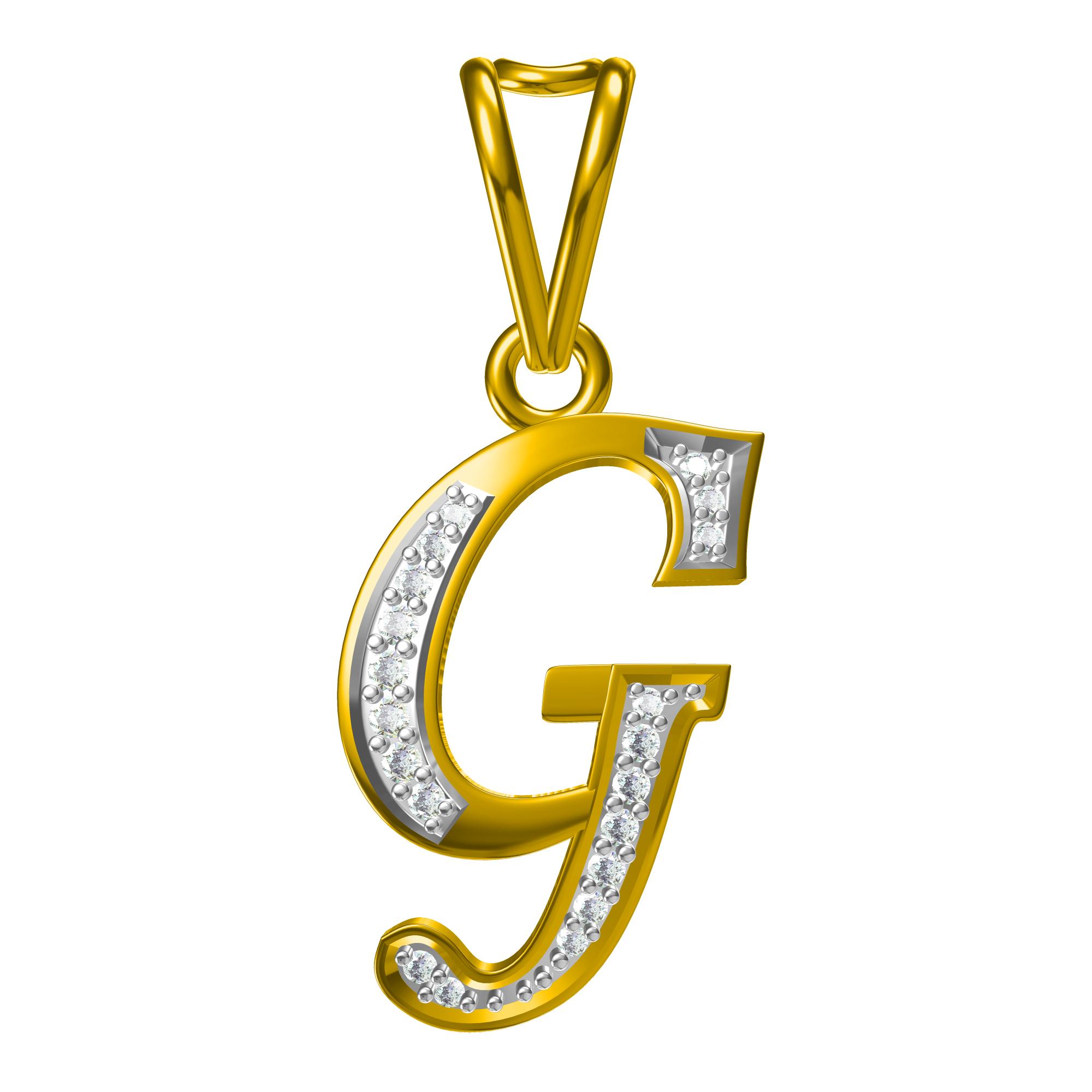 G