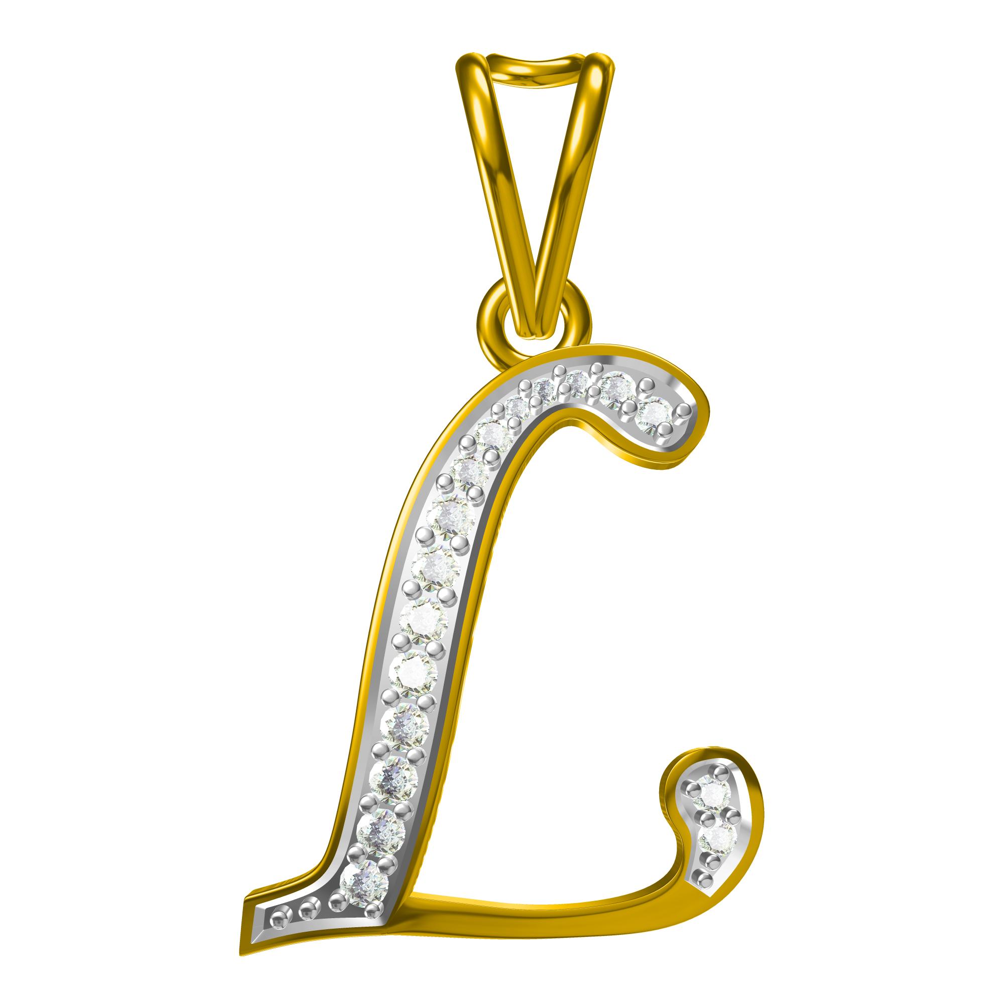 L