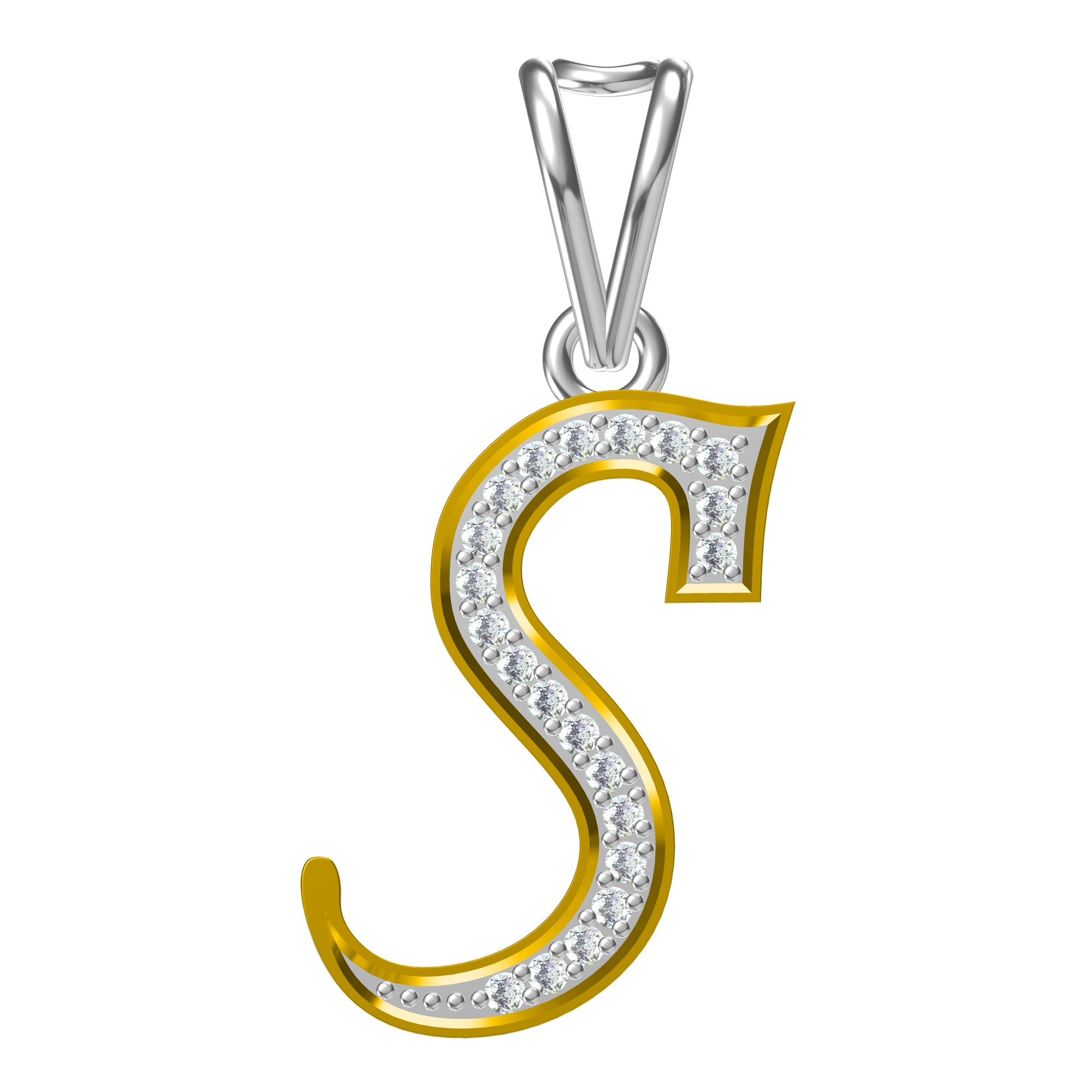 S