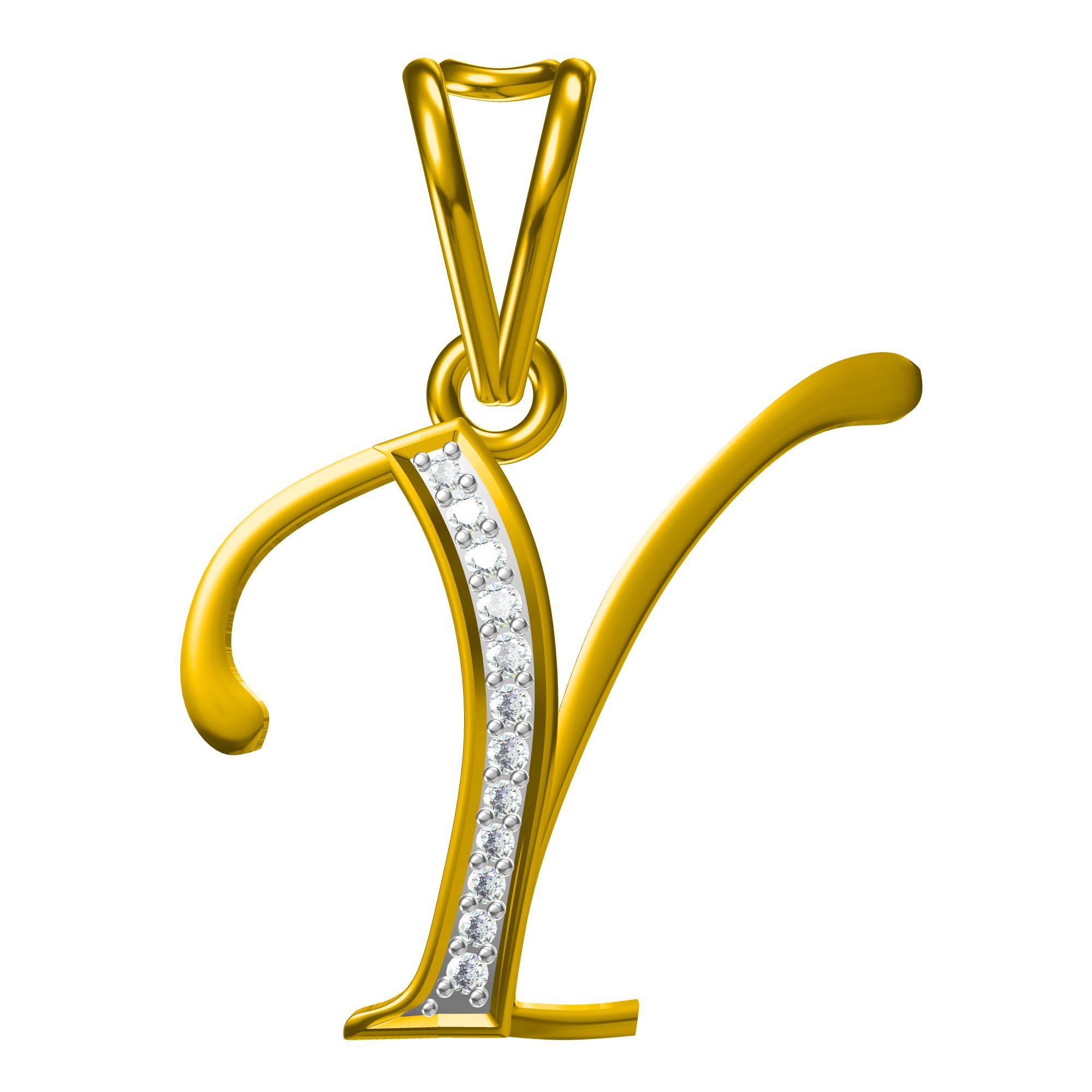 Y