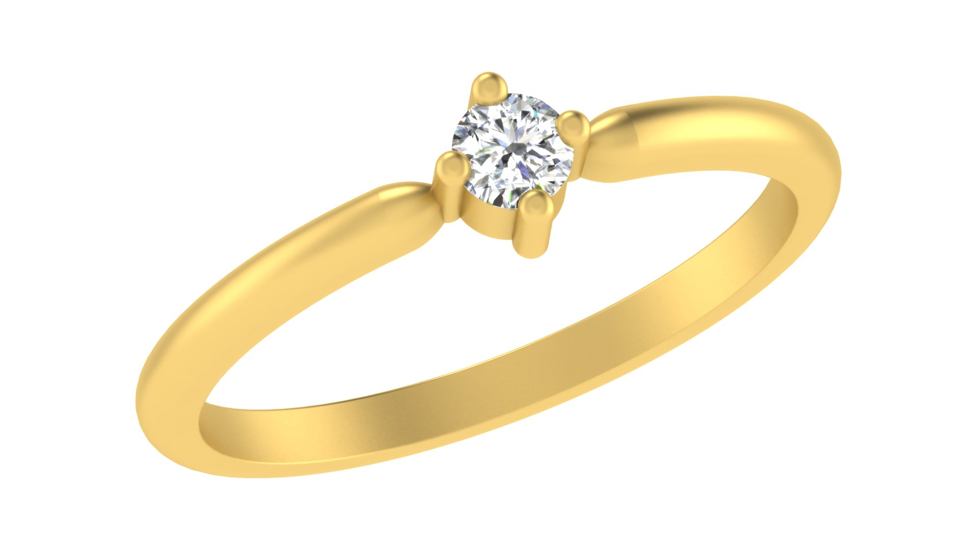 Wedding Set view 3