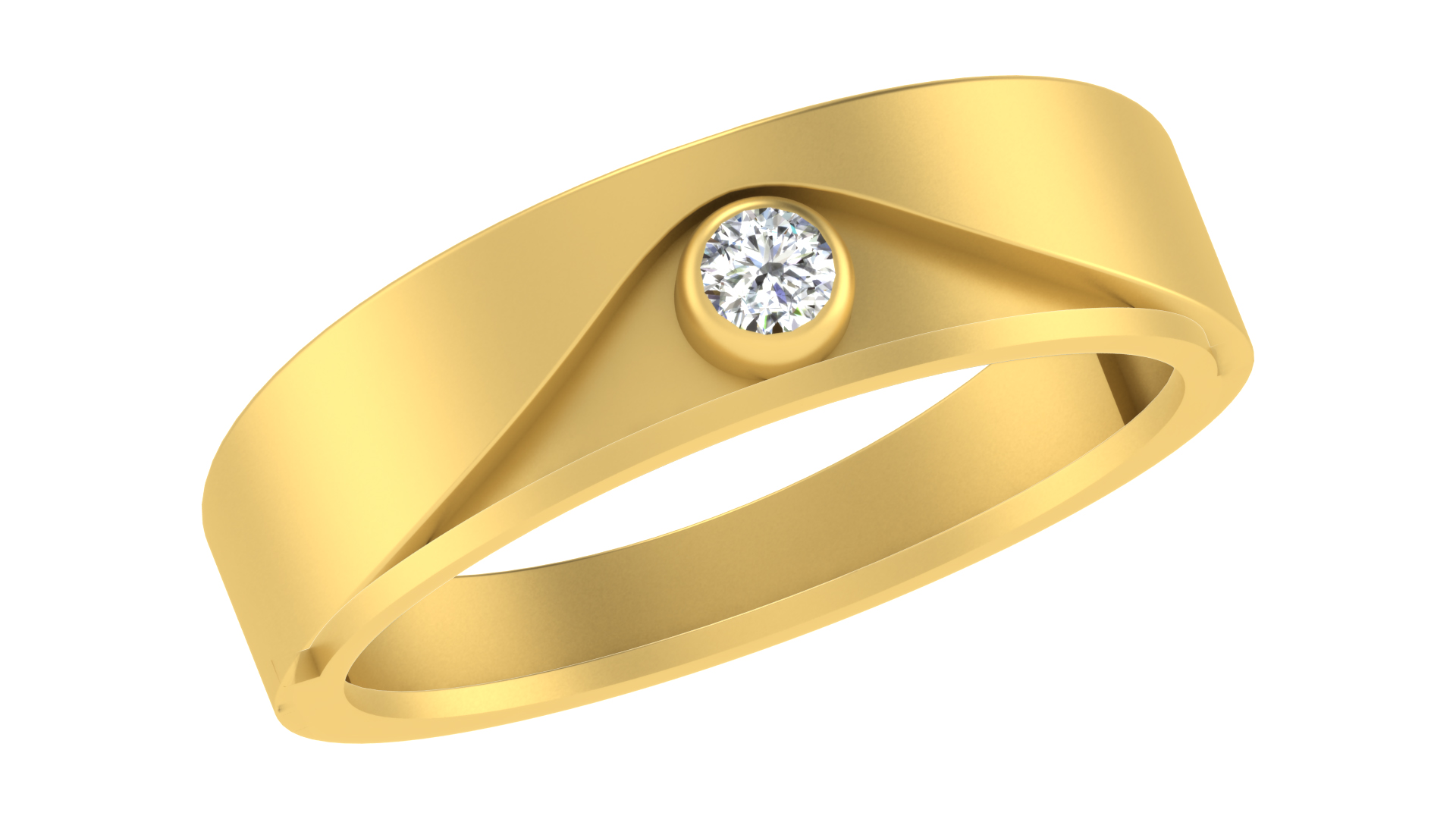 Wedding Set view 2