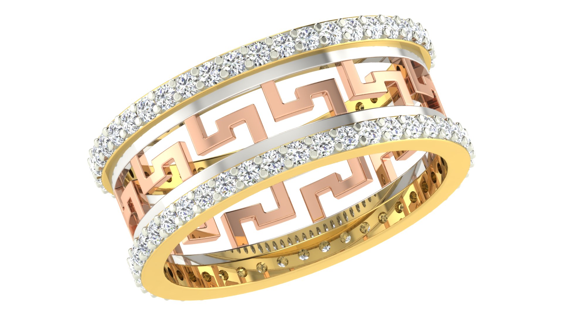 Wedding Set