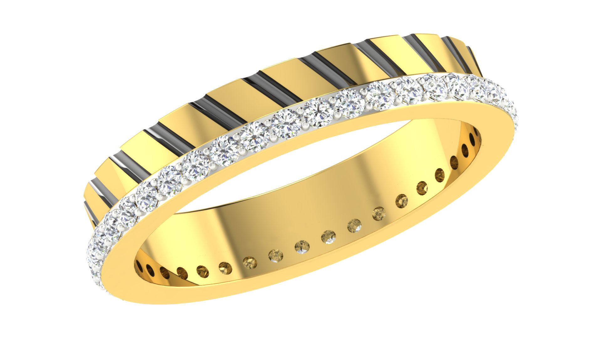 Wedding Set
