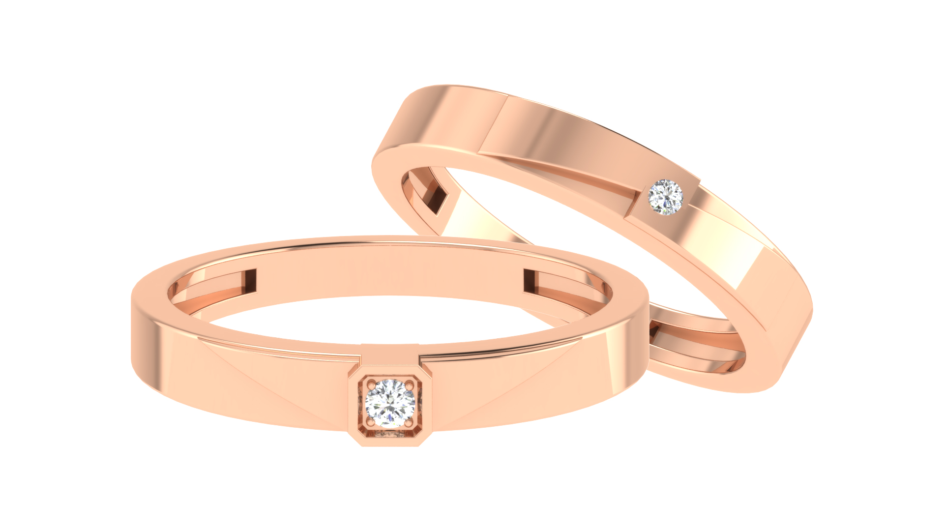 Wedding Set