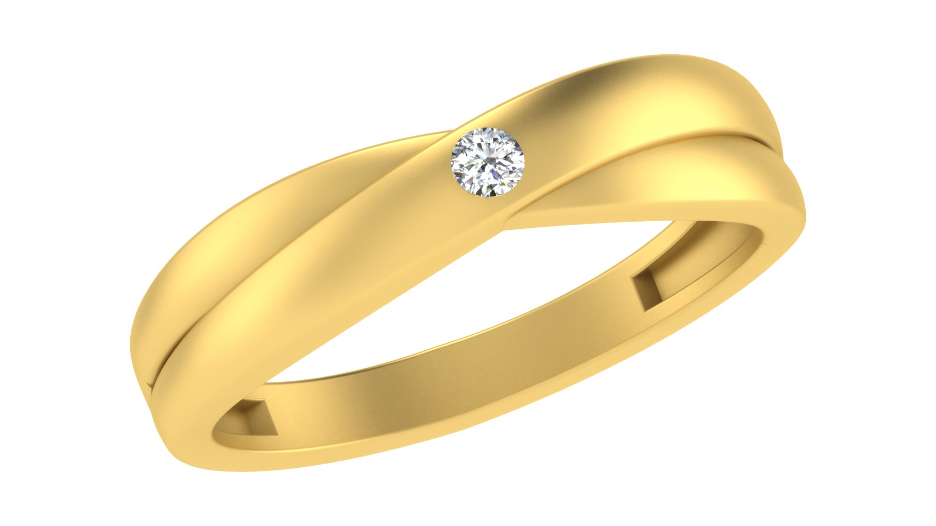 Wedding Set view 3