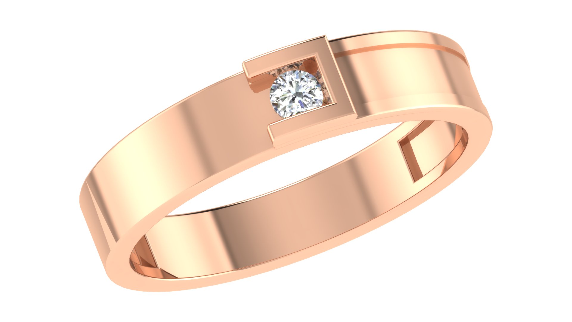 Wedding Set view 3