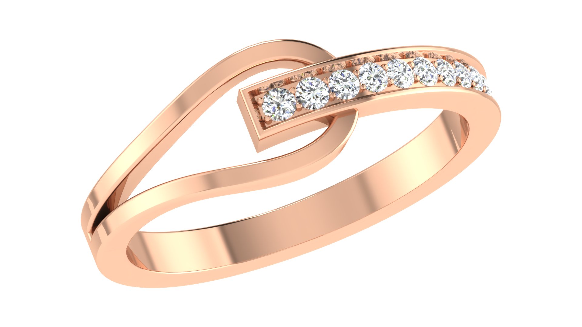 Wedding Set view 3