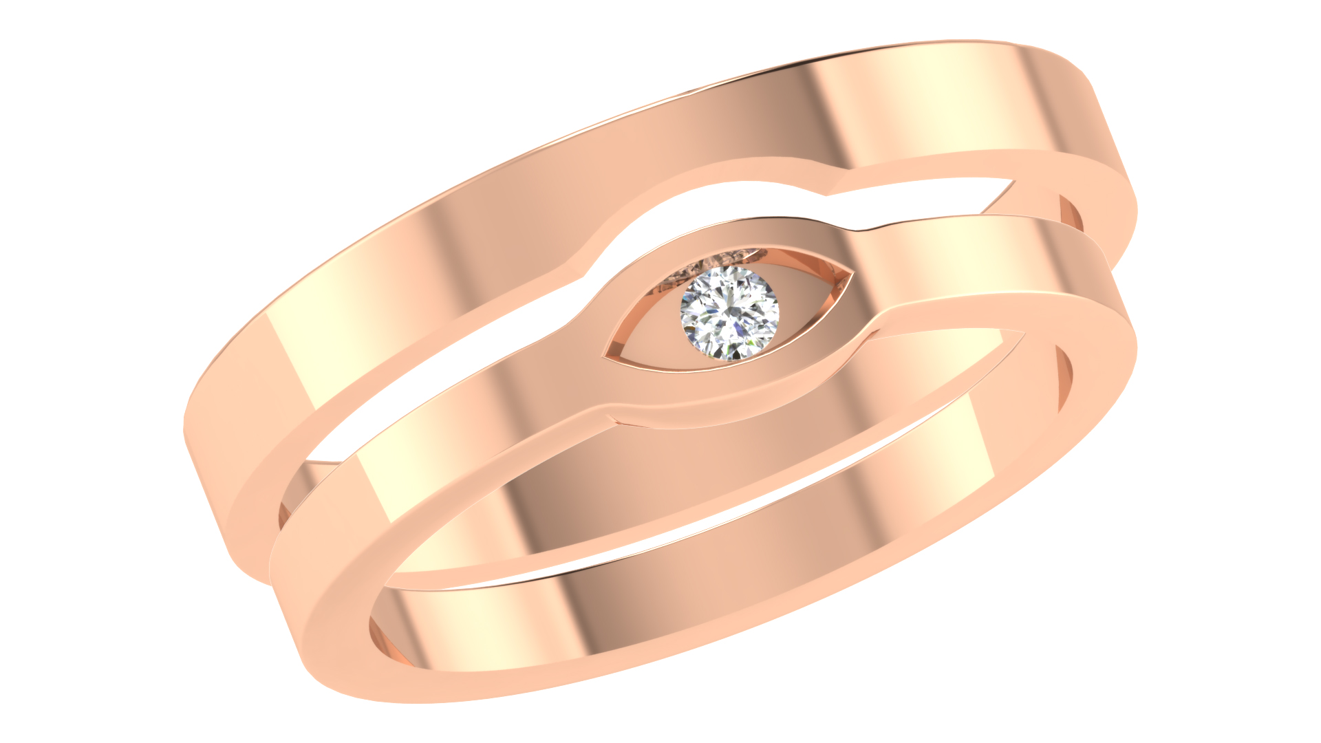 Wedding Set