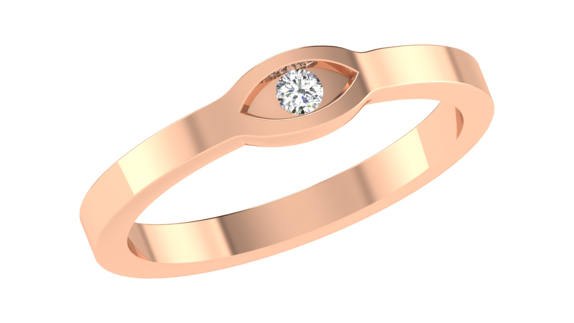 Wedding Set view 2