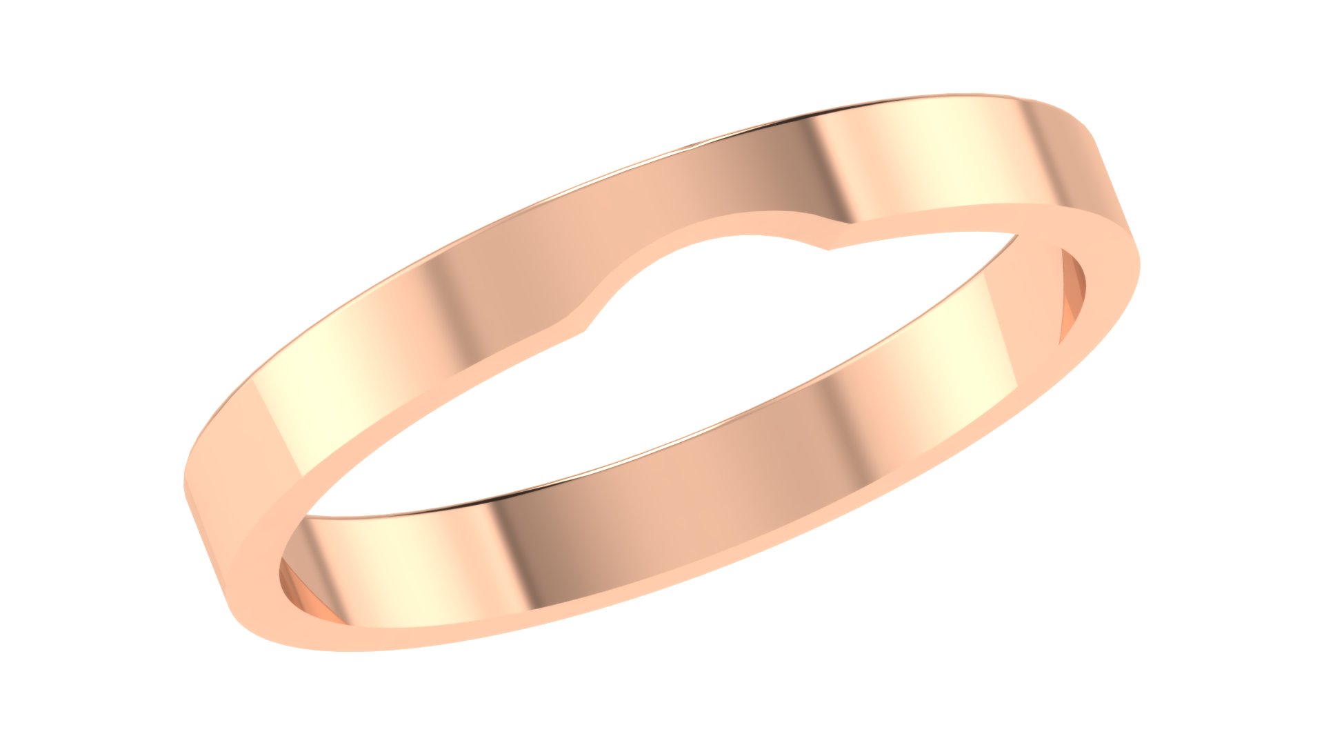 Wedding Set view 3