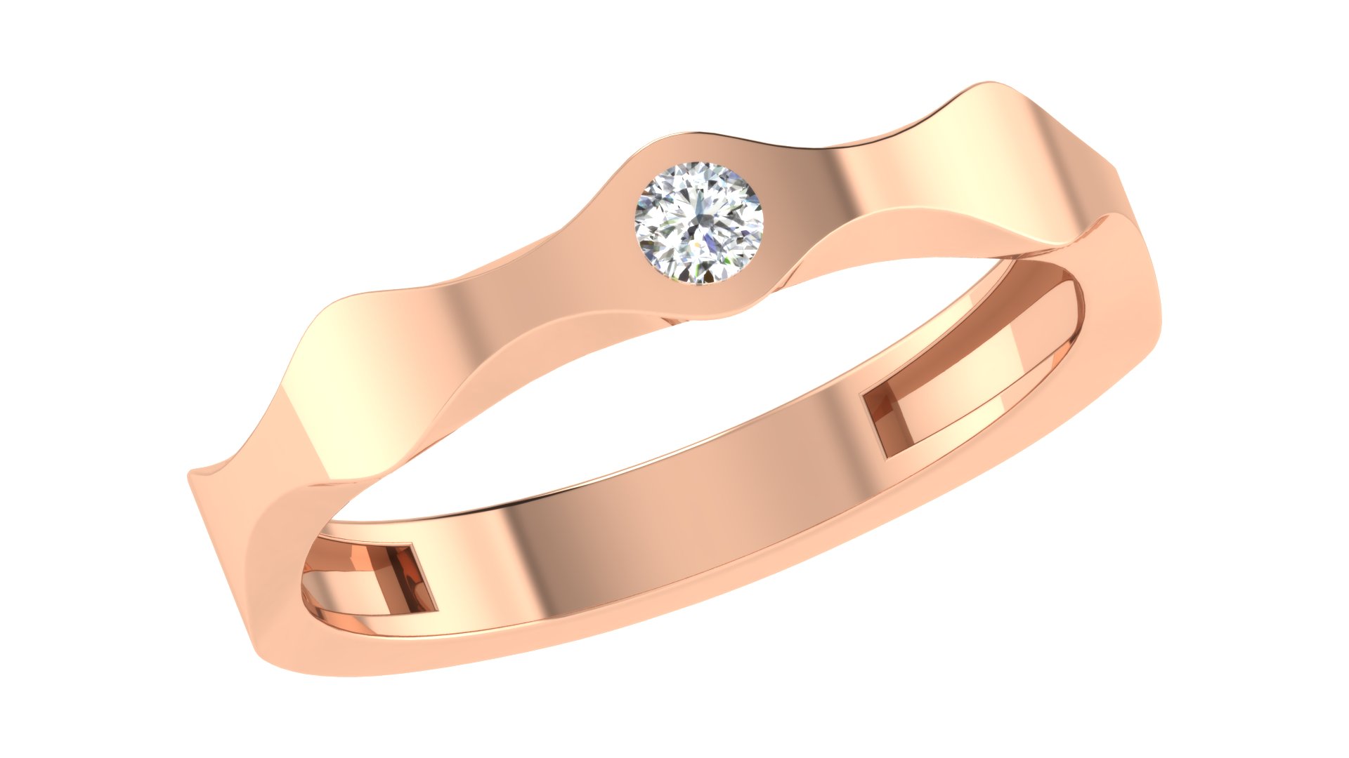 Wedding Set view 2