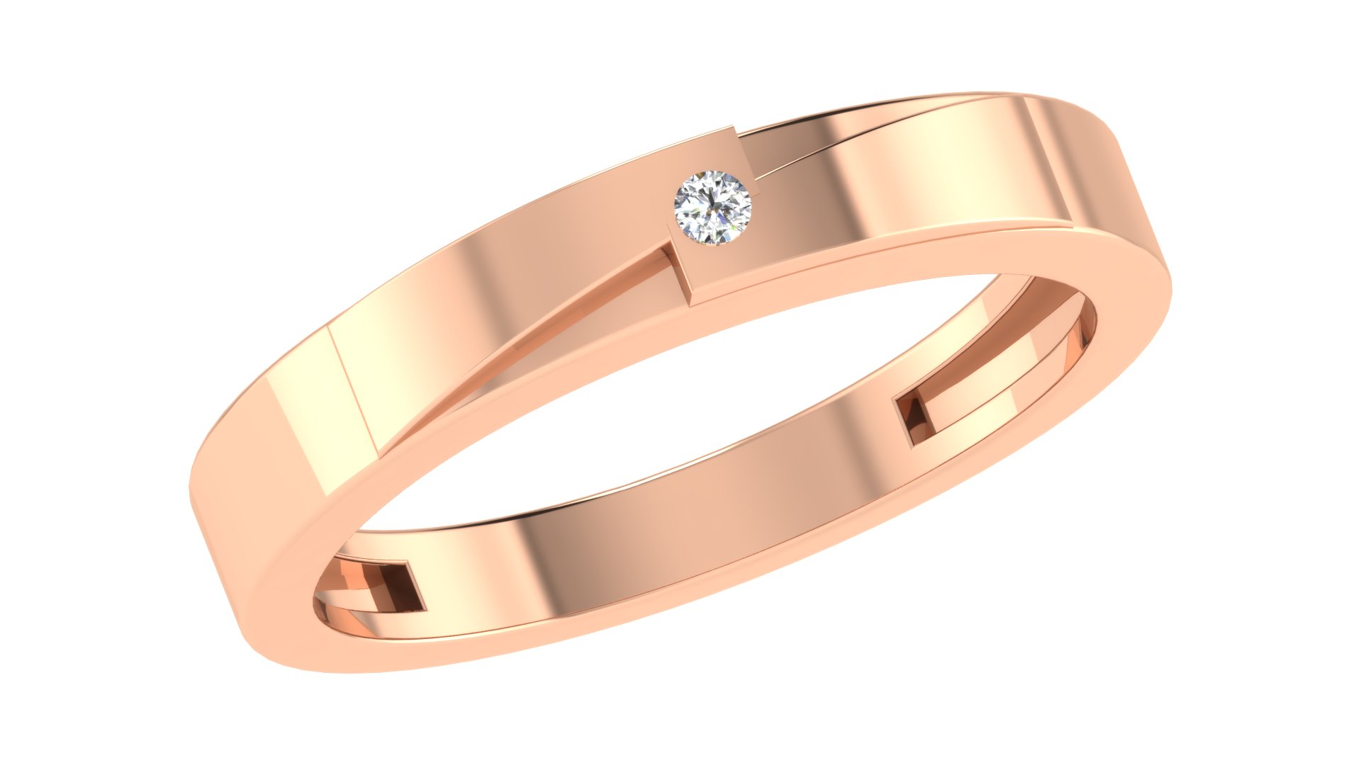 Wedding Set view 3