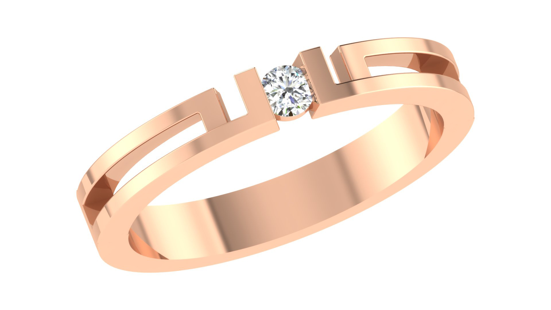 Wedding Set view 3