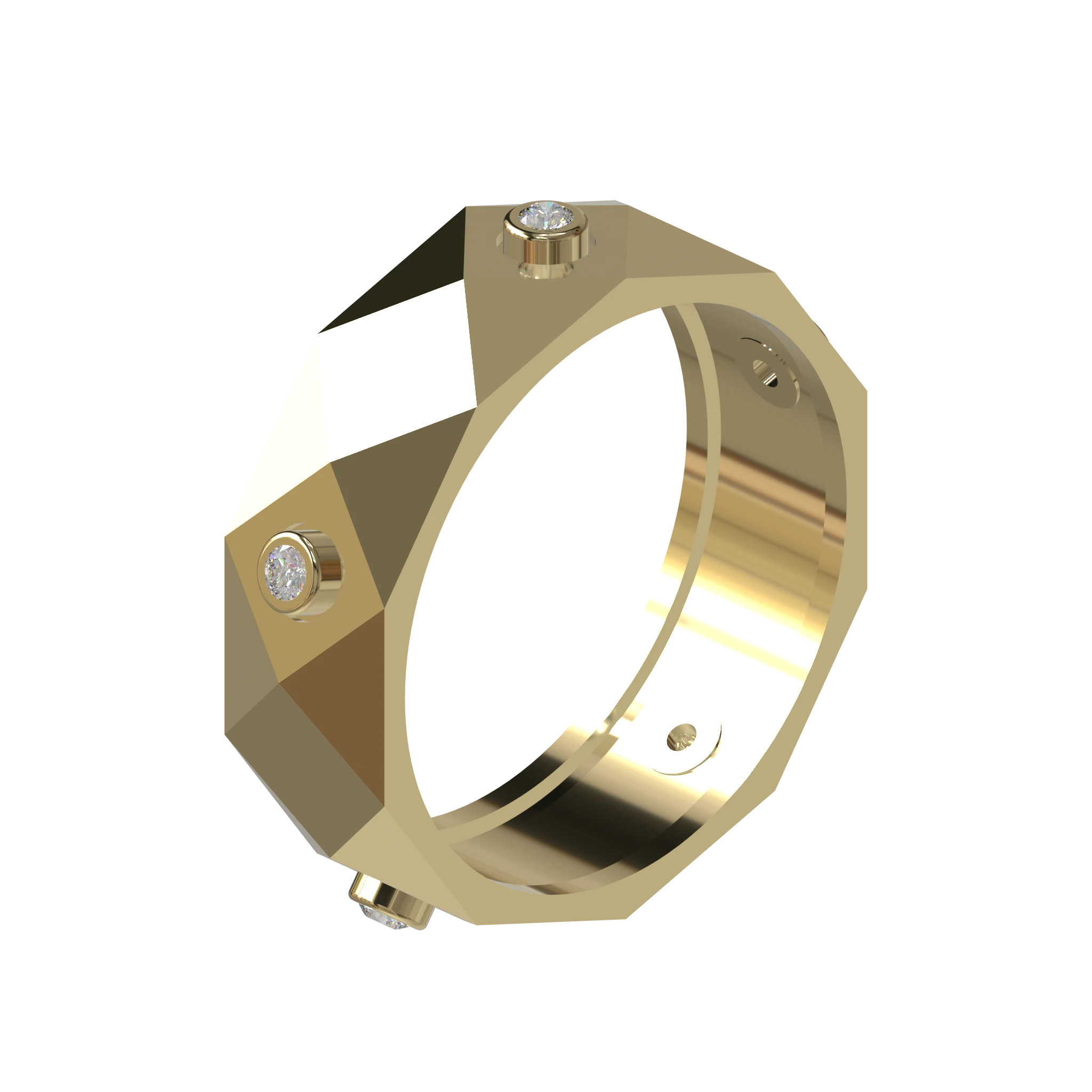 Wedding Set