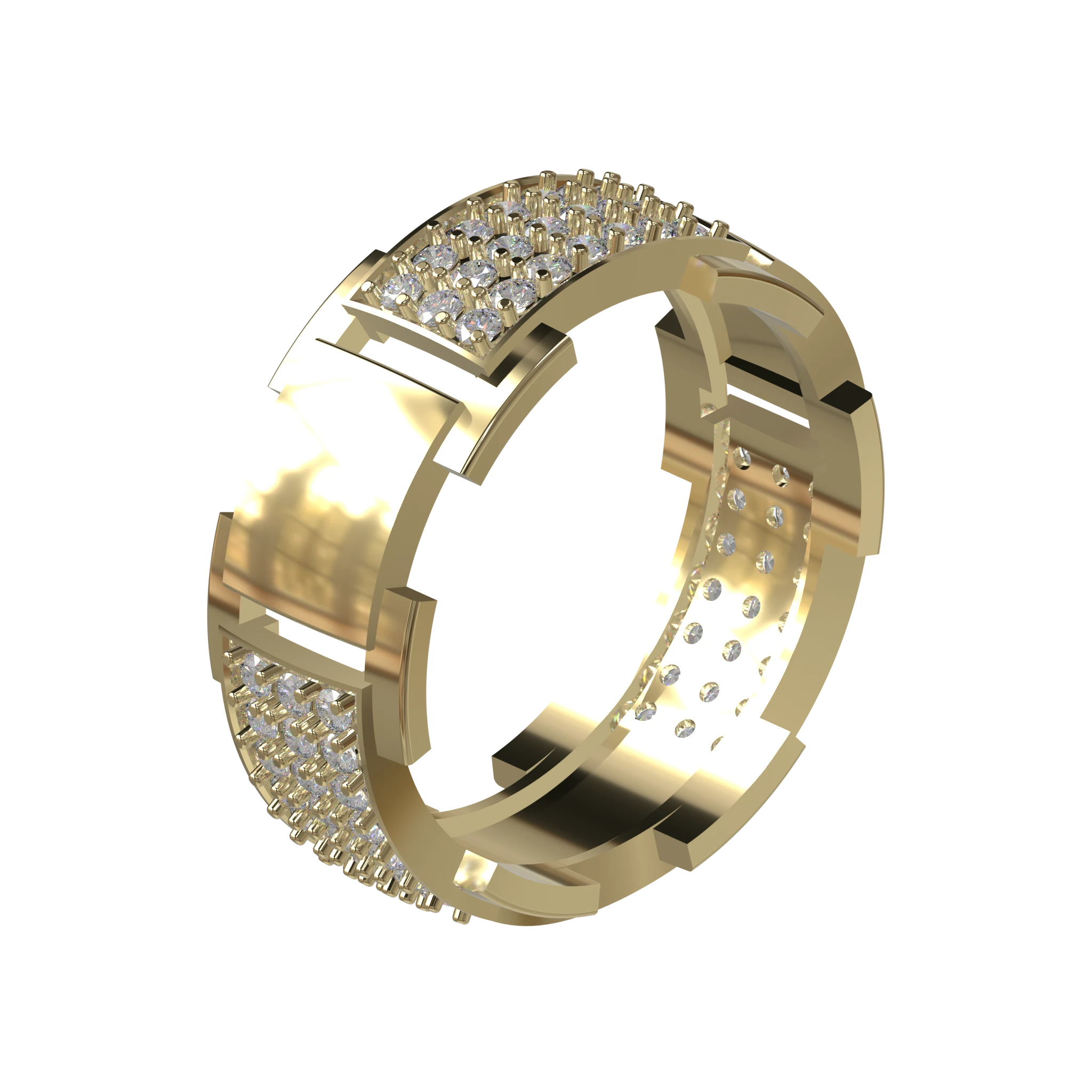 Wedding Set
