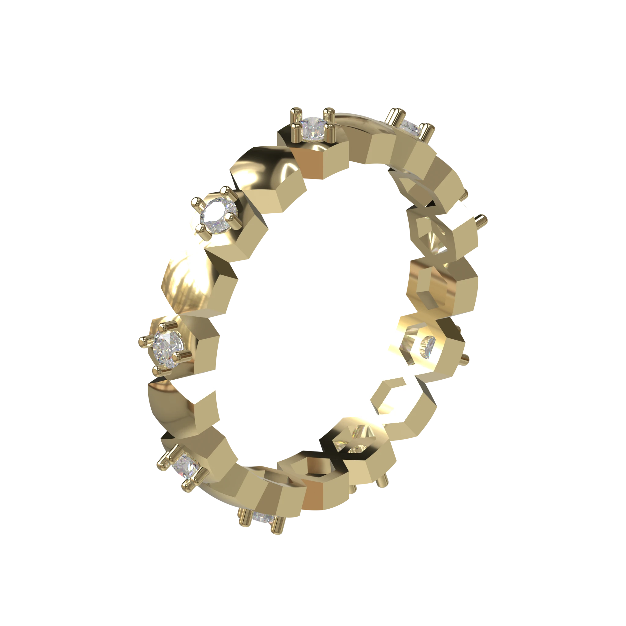 Wedding Set
