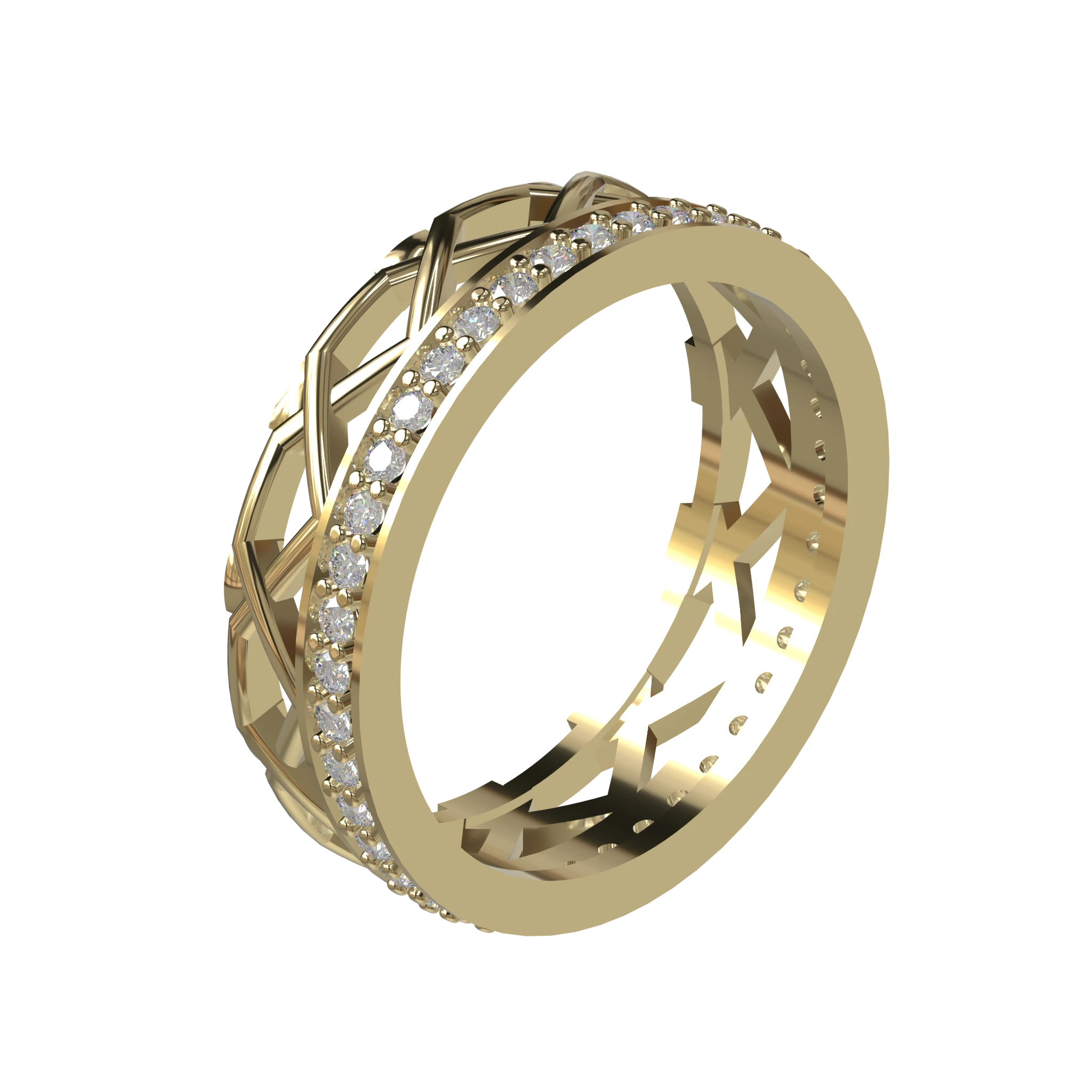 Wedding Set