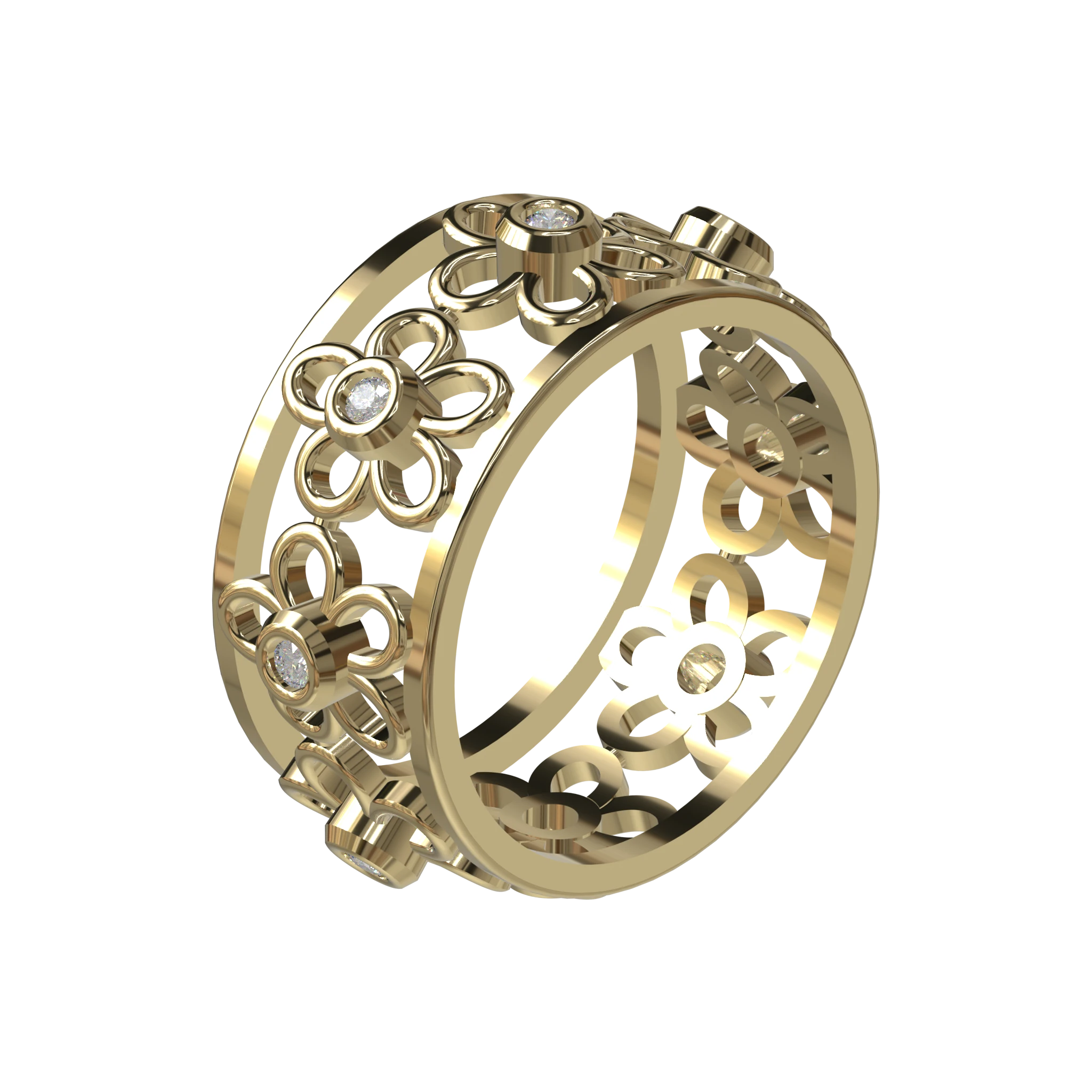 Wedding Set