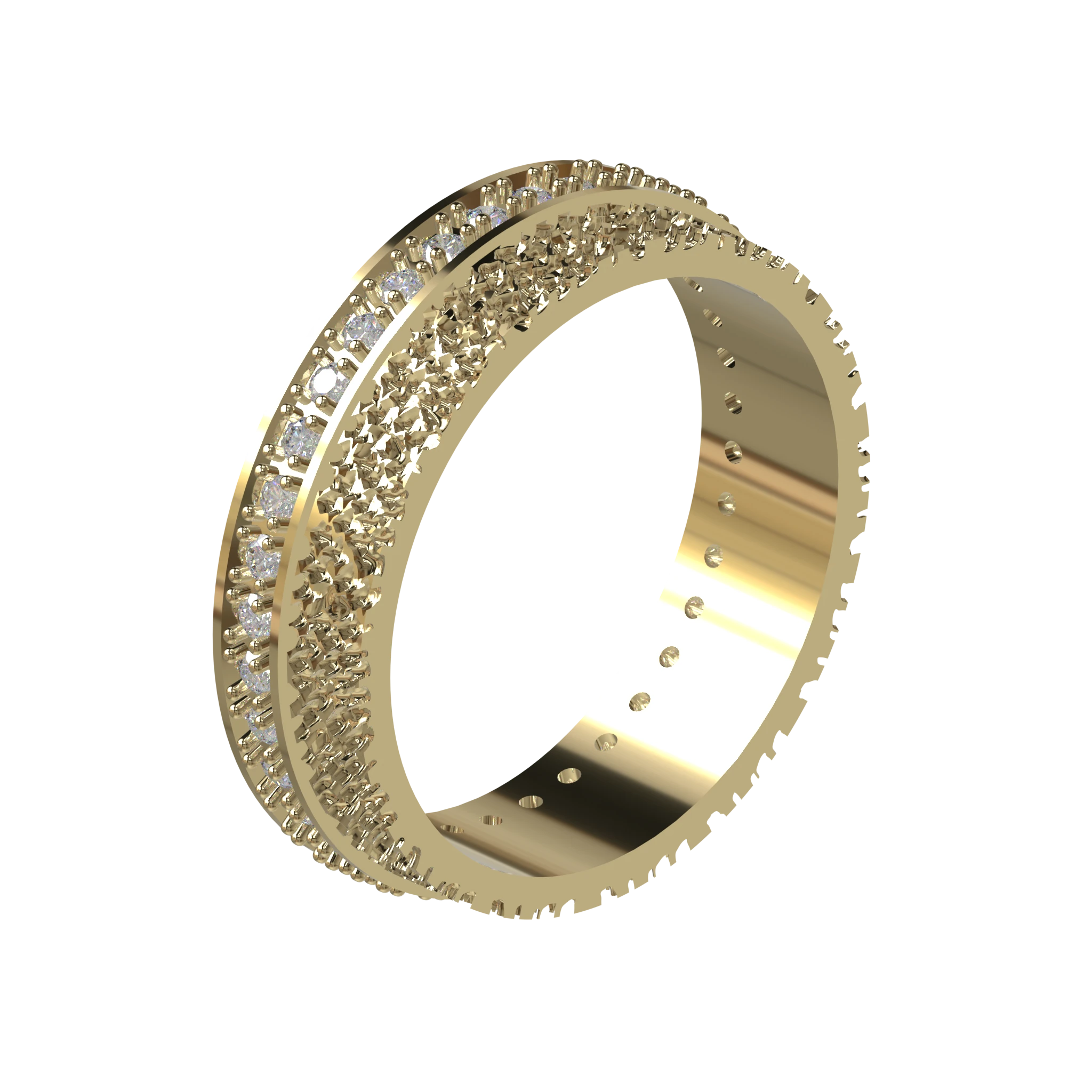Wedding Set