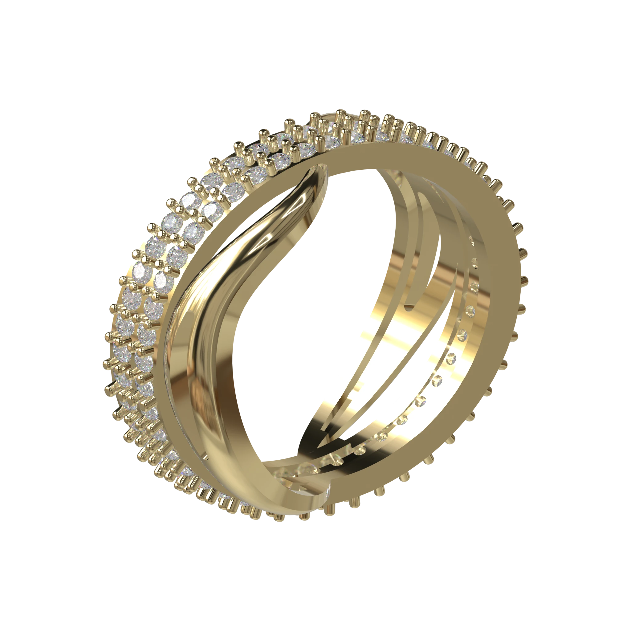 Wedding Set