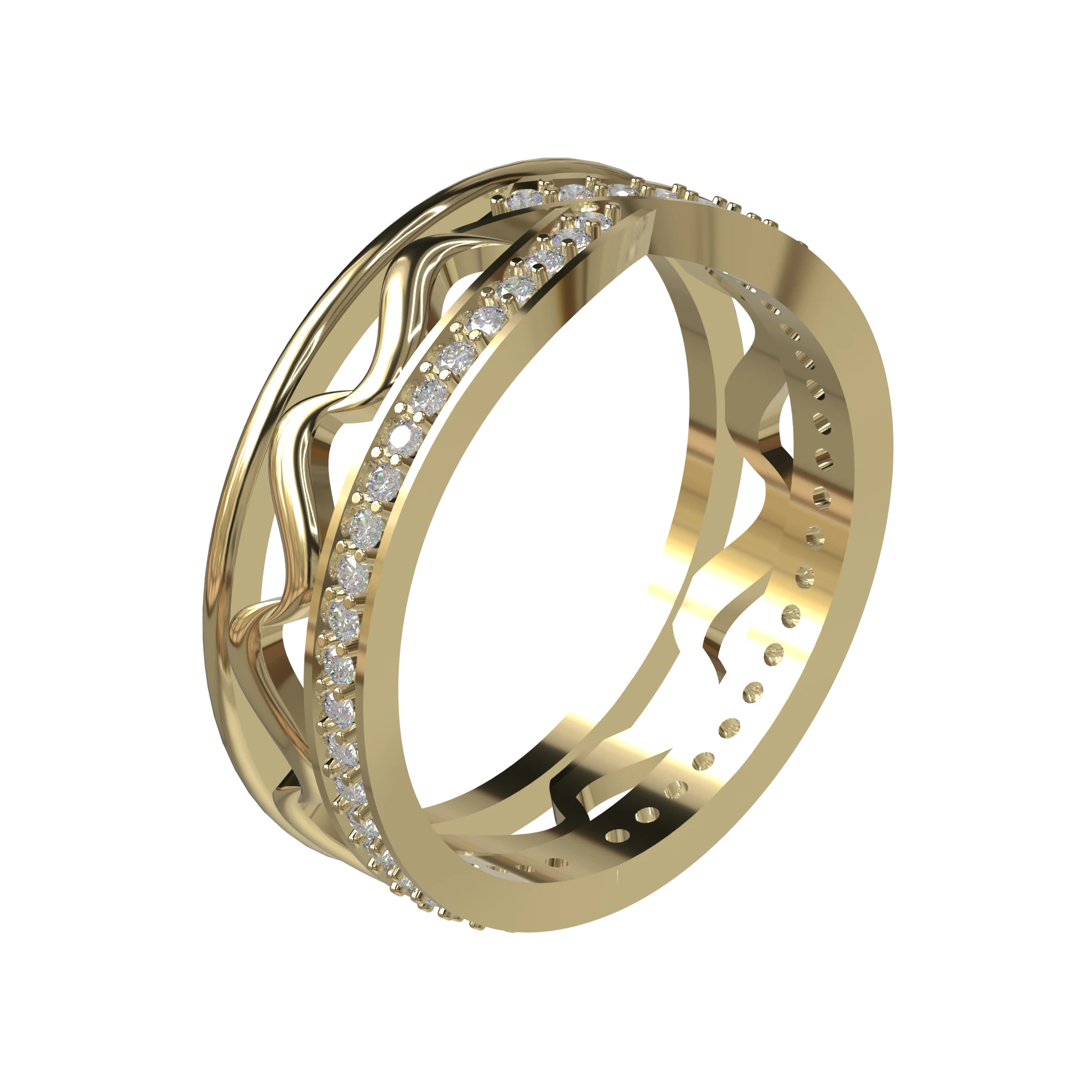 Wedding Set