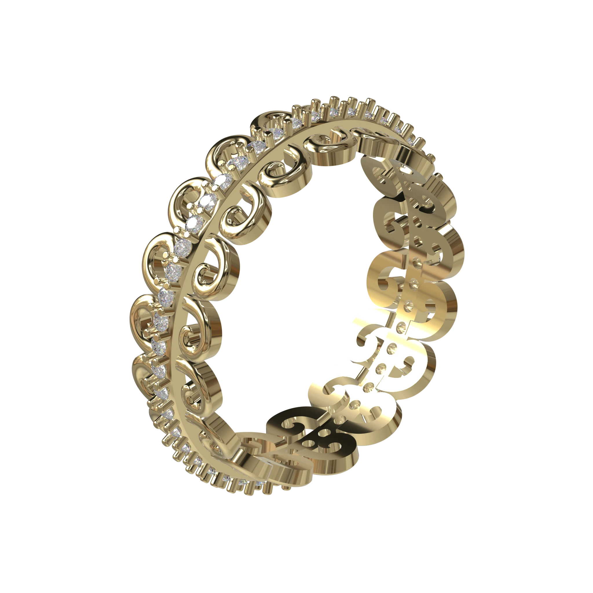 Wedding Set