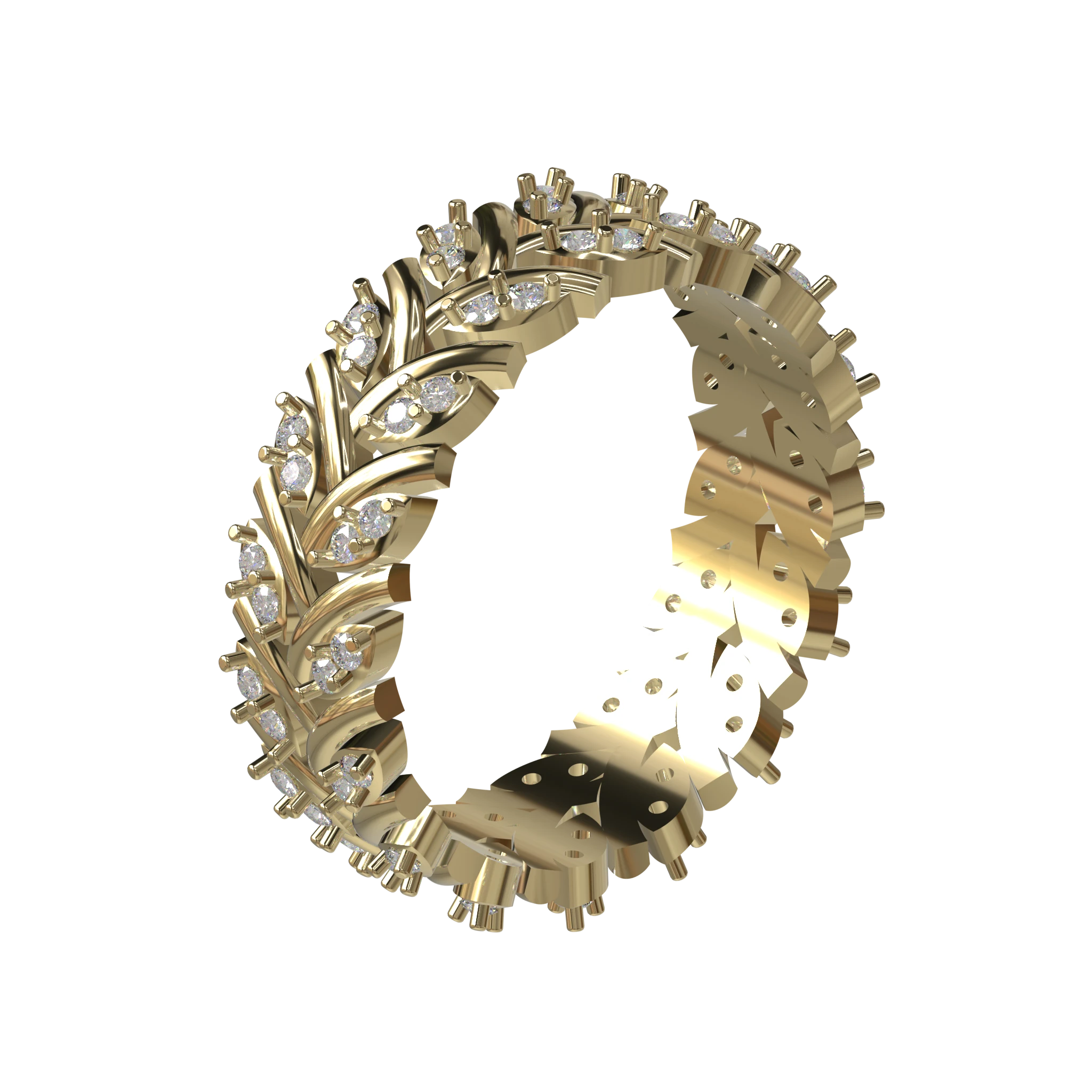 Wedding Set