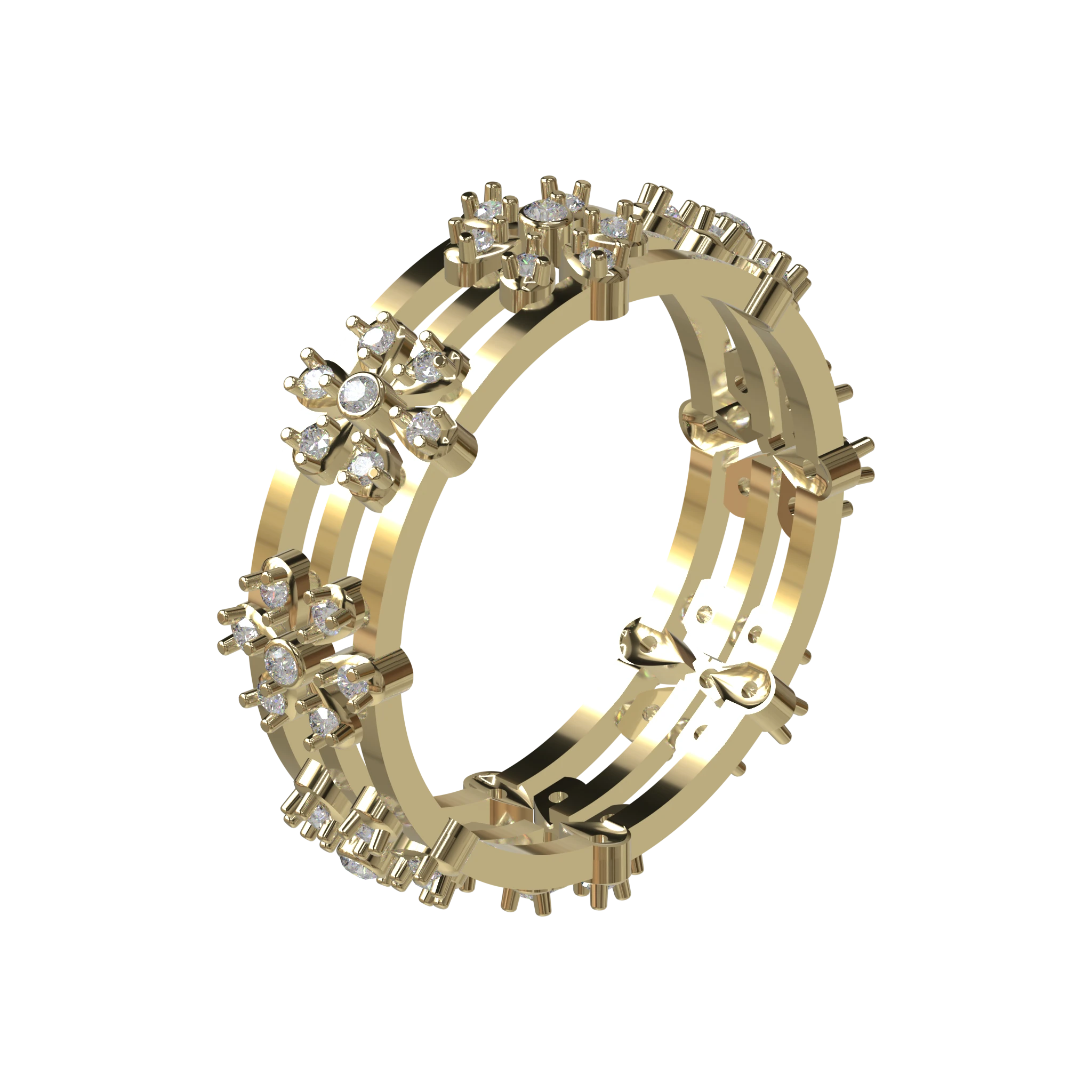 Wedding Set
